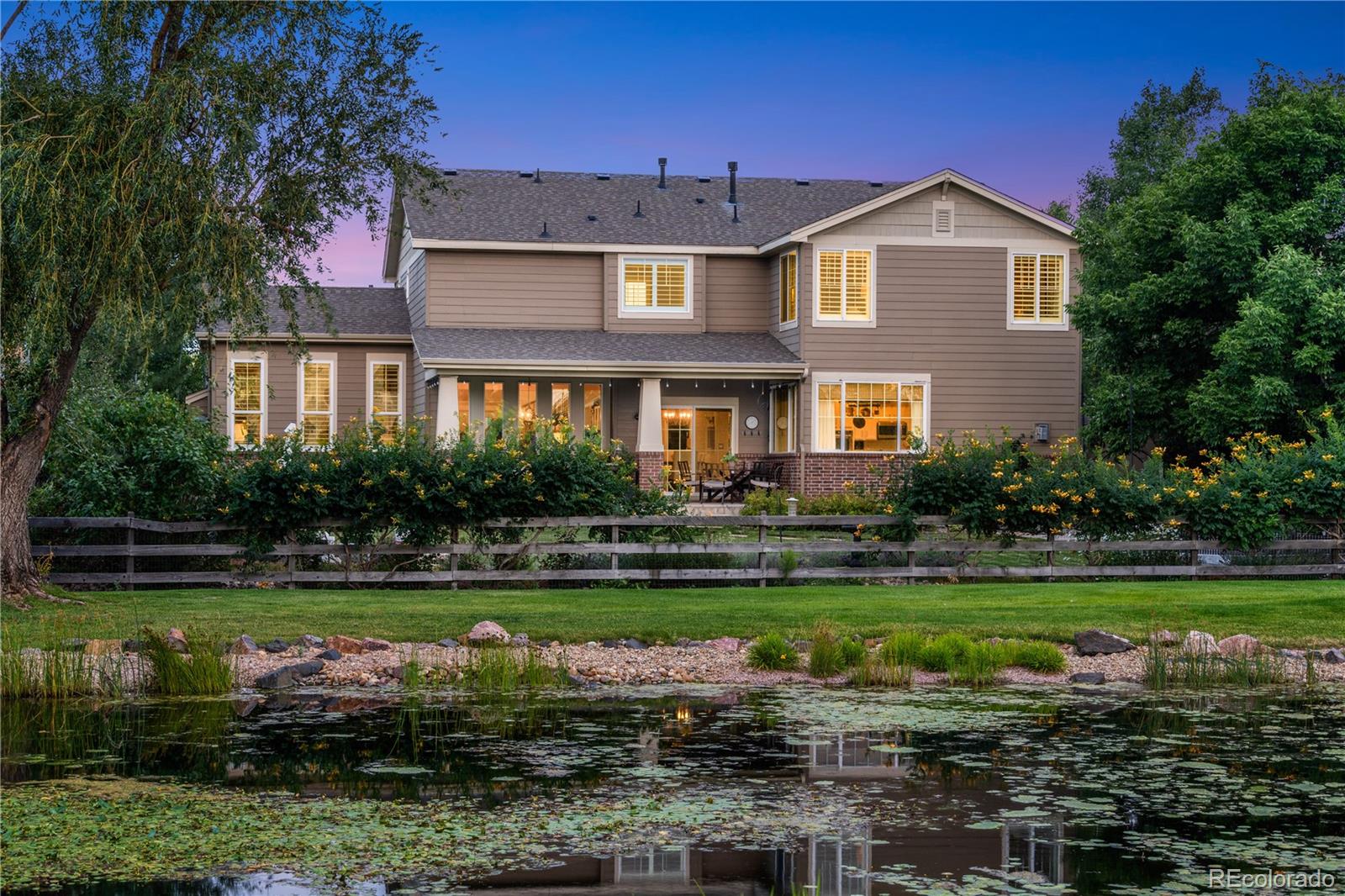 MLS Image #0 for 17853 w 77th lane,arvada, Colorado