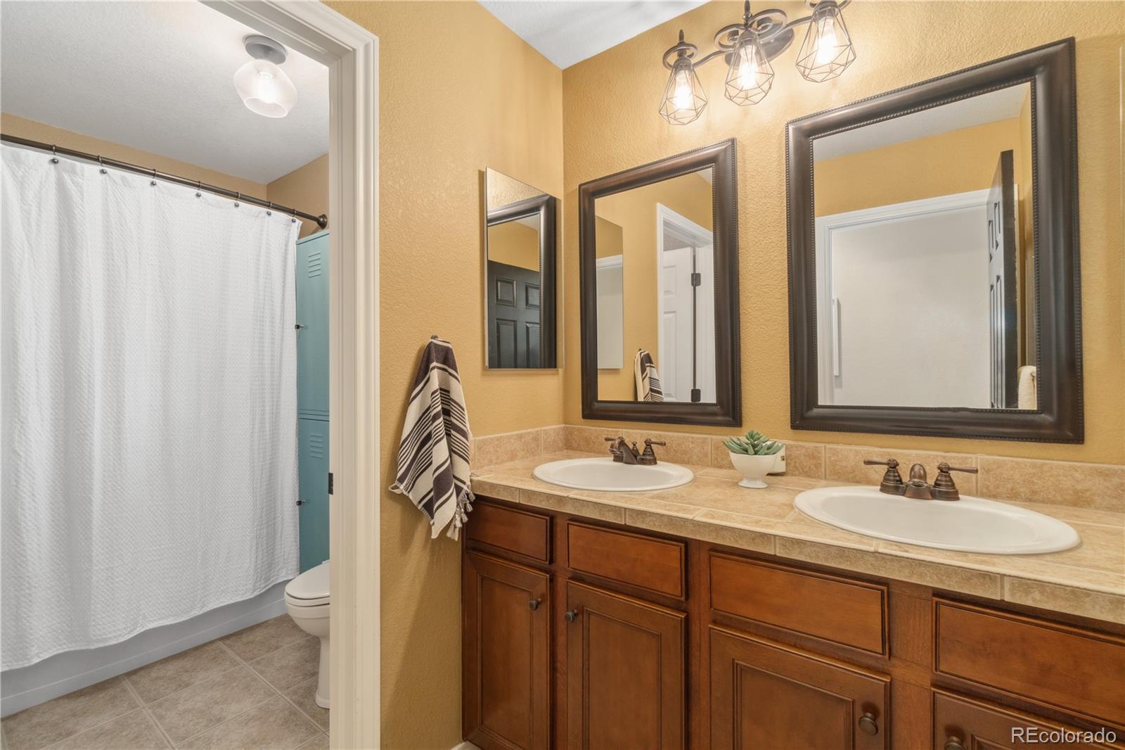 MLS Image #34 for 17853 w 77th lane,arvada, Colorado