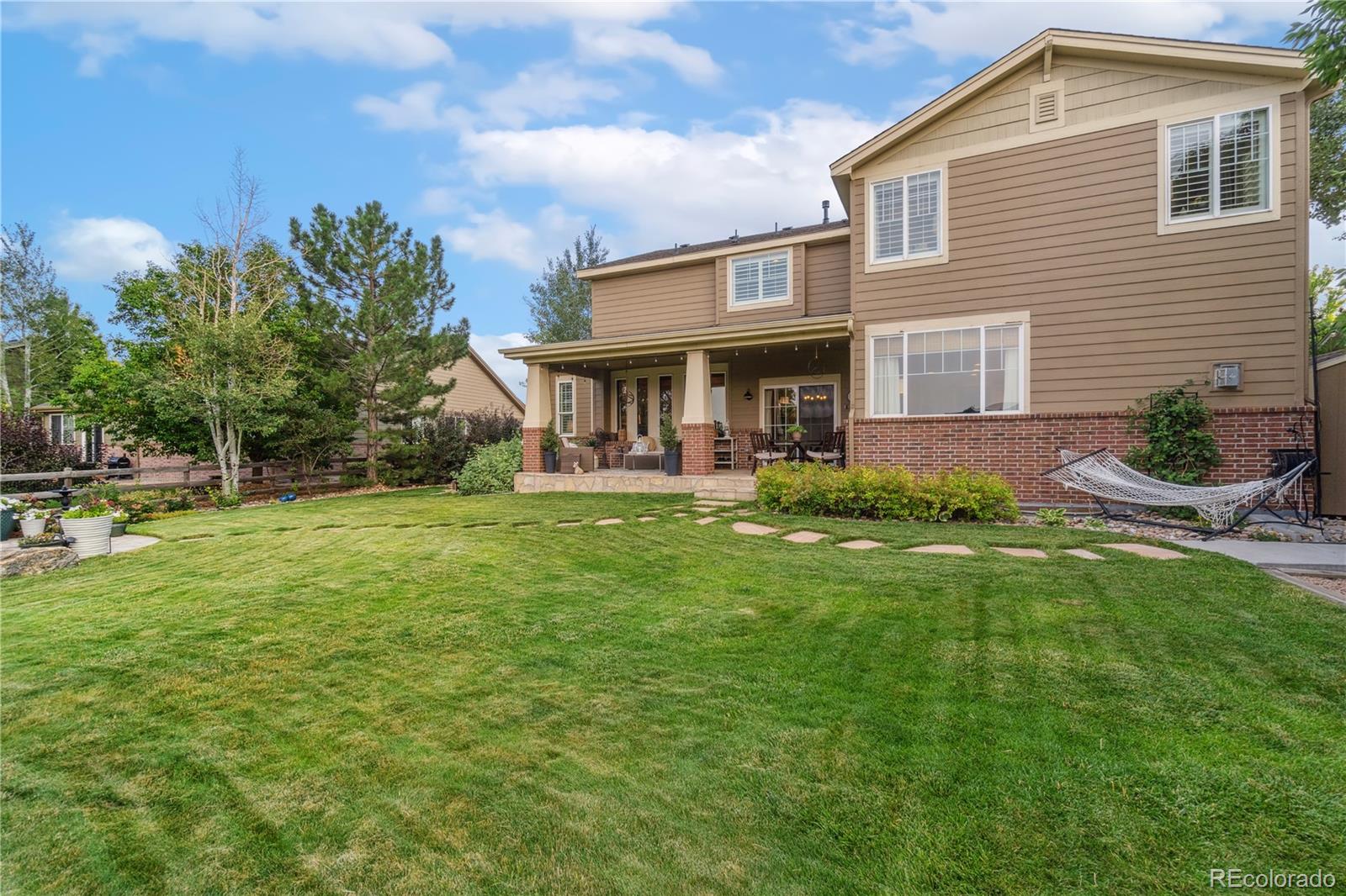 MLS Image #38 for 17853 w 77th lane,arvada, Colorado