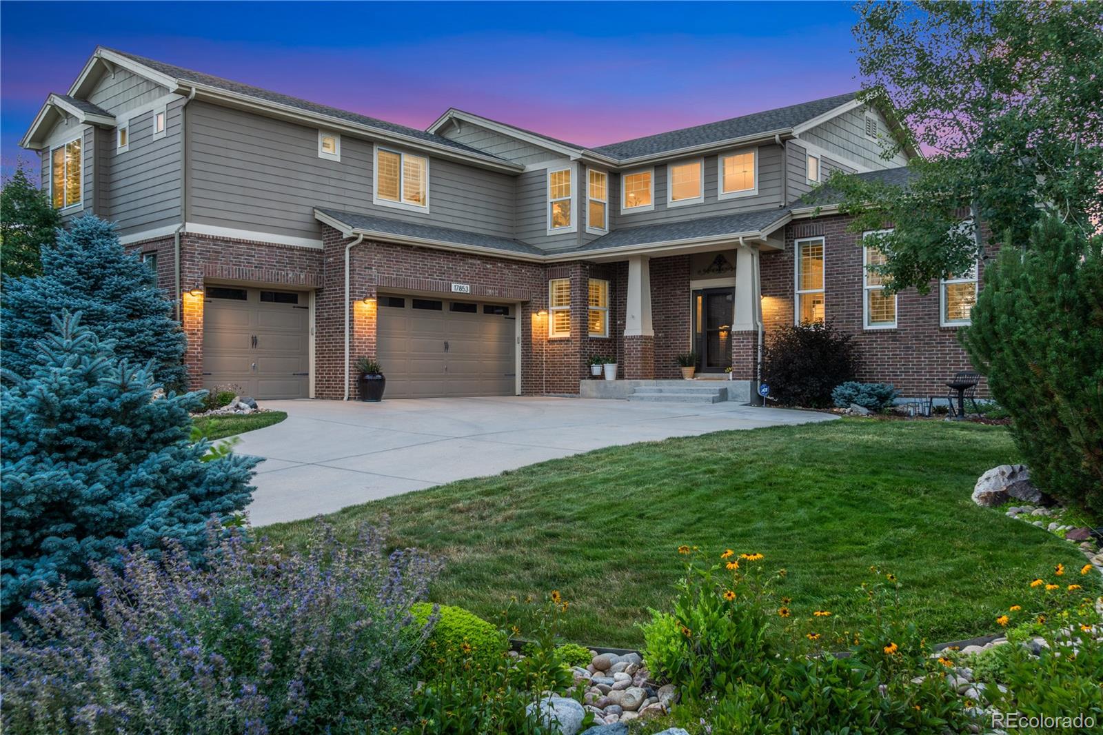 MLS Image #41 for 17853 w 77th lane,arvada, Colorado