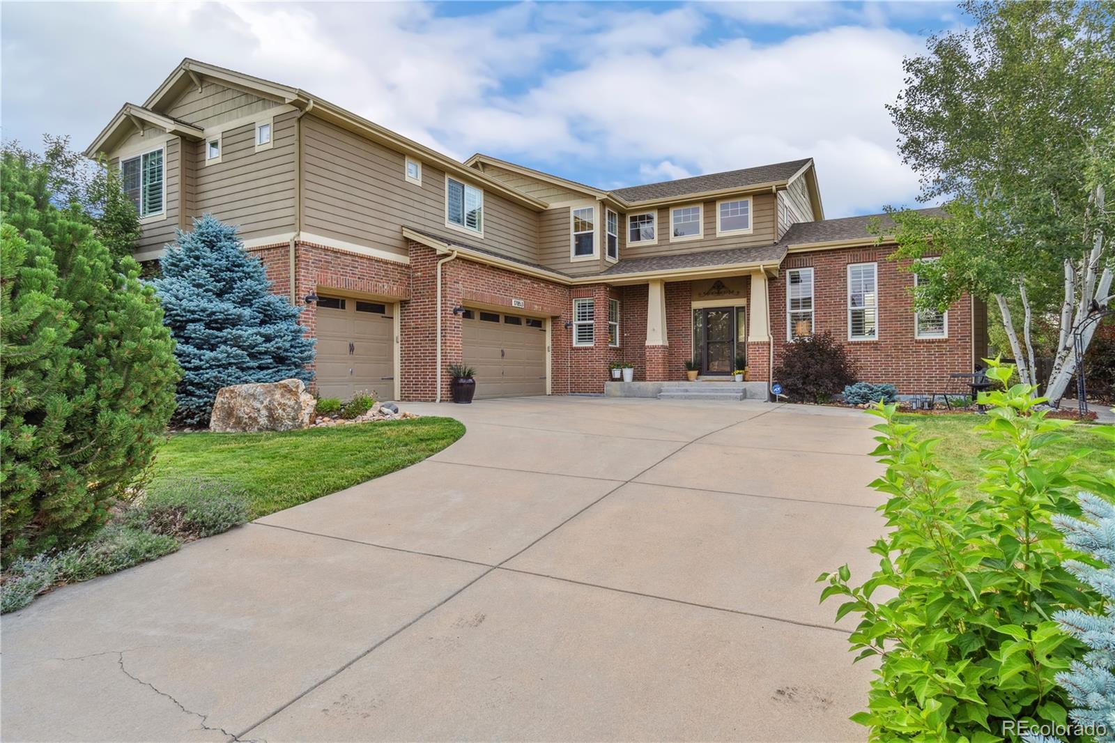 MLS Image #47 for 17853 w 77th lane,arvada, Colorado