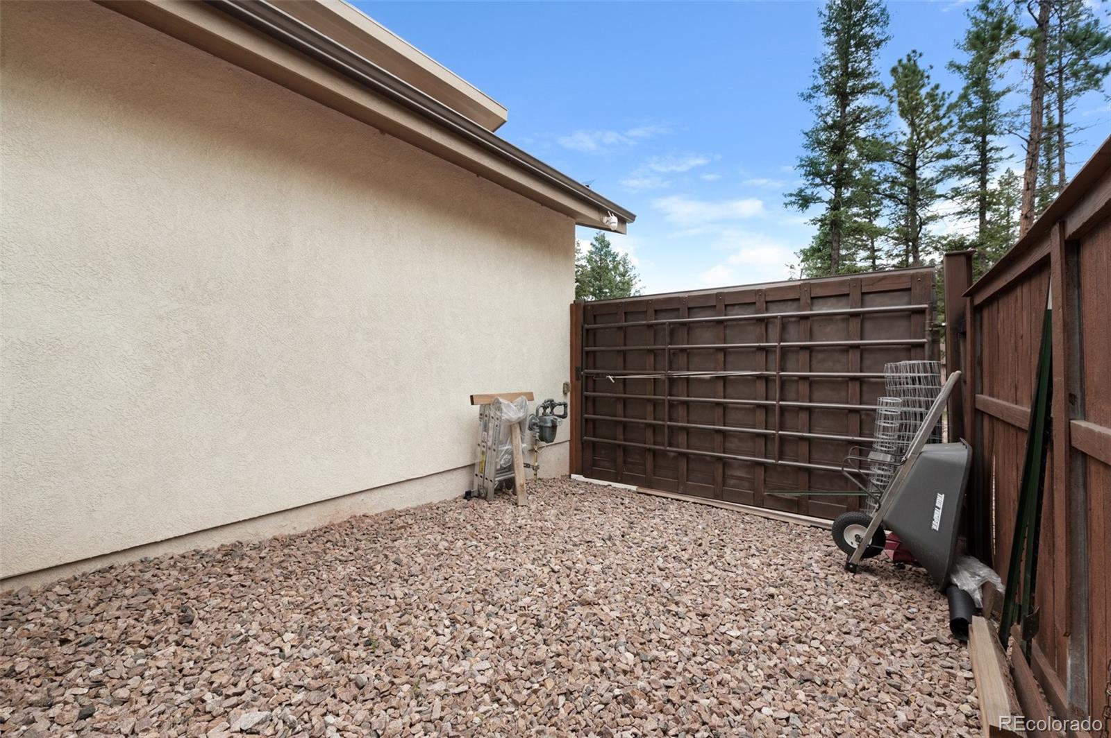 MLS Image #42 for 140  cirrus court,woodland park, Colorado