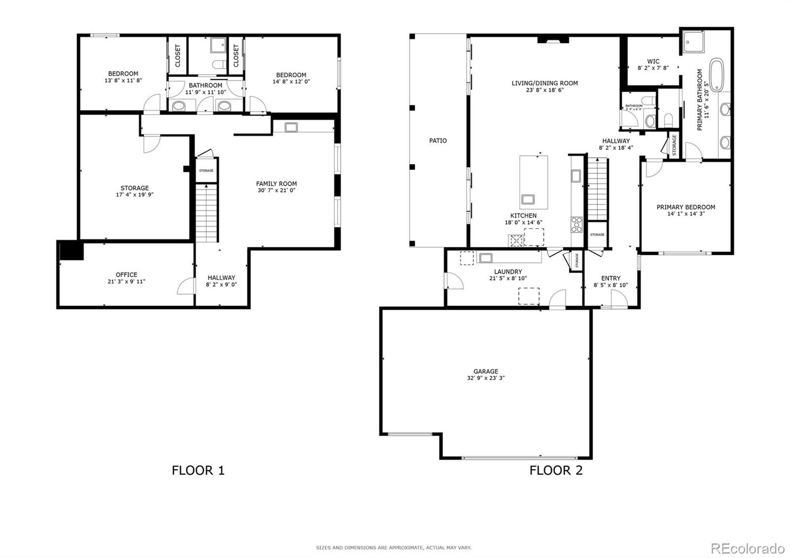 MLS Image #48 for 140  cirrus court,woodland park, Colorado