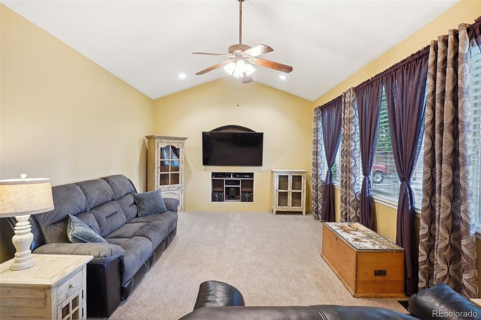 MLS Image #10 for 20810 e shefield place,parker, Colorado