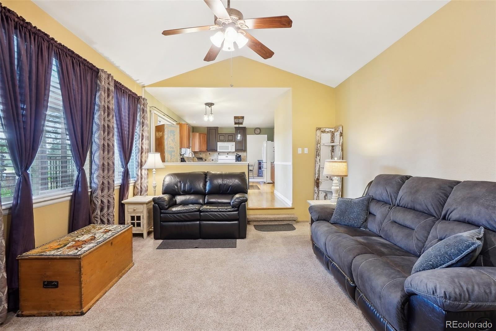 MLS Image #11 for 20810 e shefield place,parker, Colorado