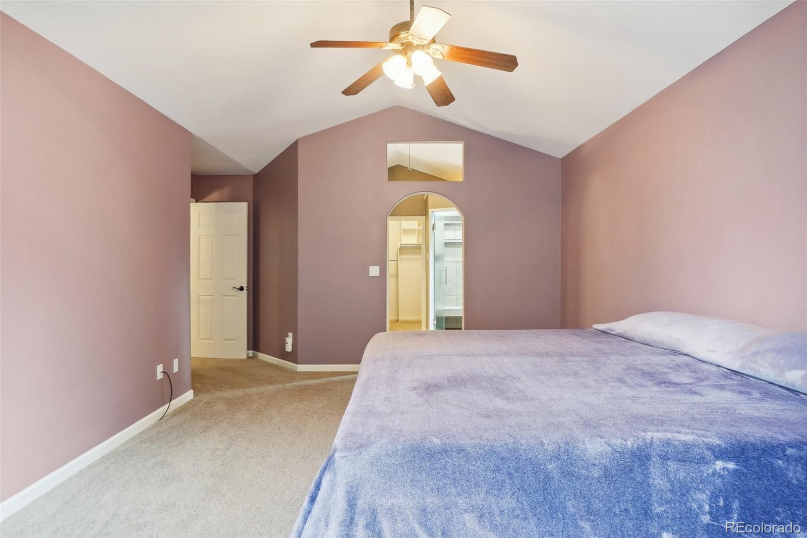 MLS Image #18 for 20810 e shefield place,parker, Colorado