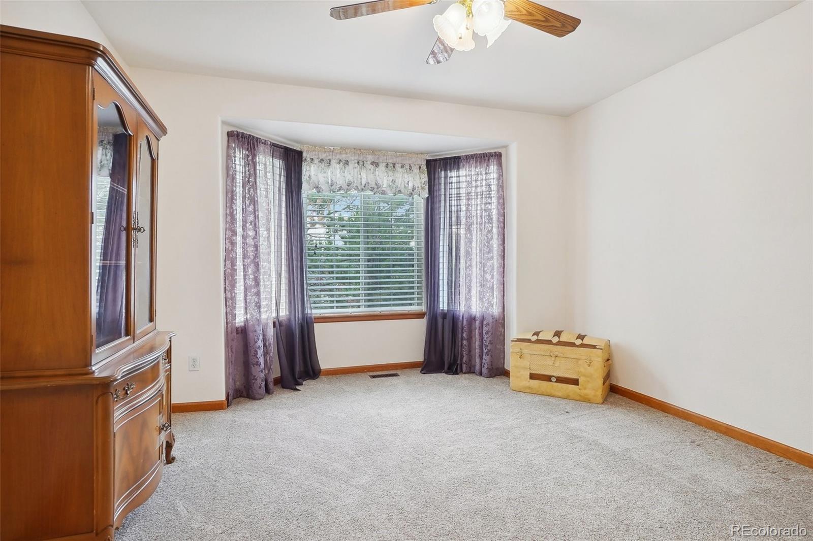 MLS Image #22 for 20810 e shefield place,parker, Colorado