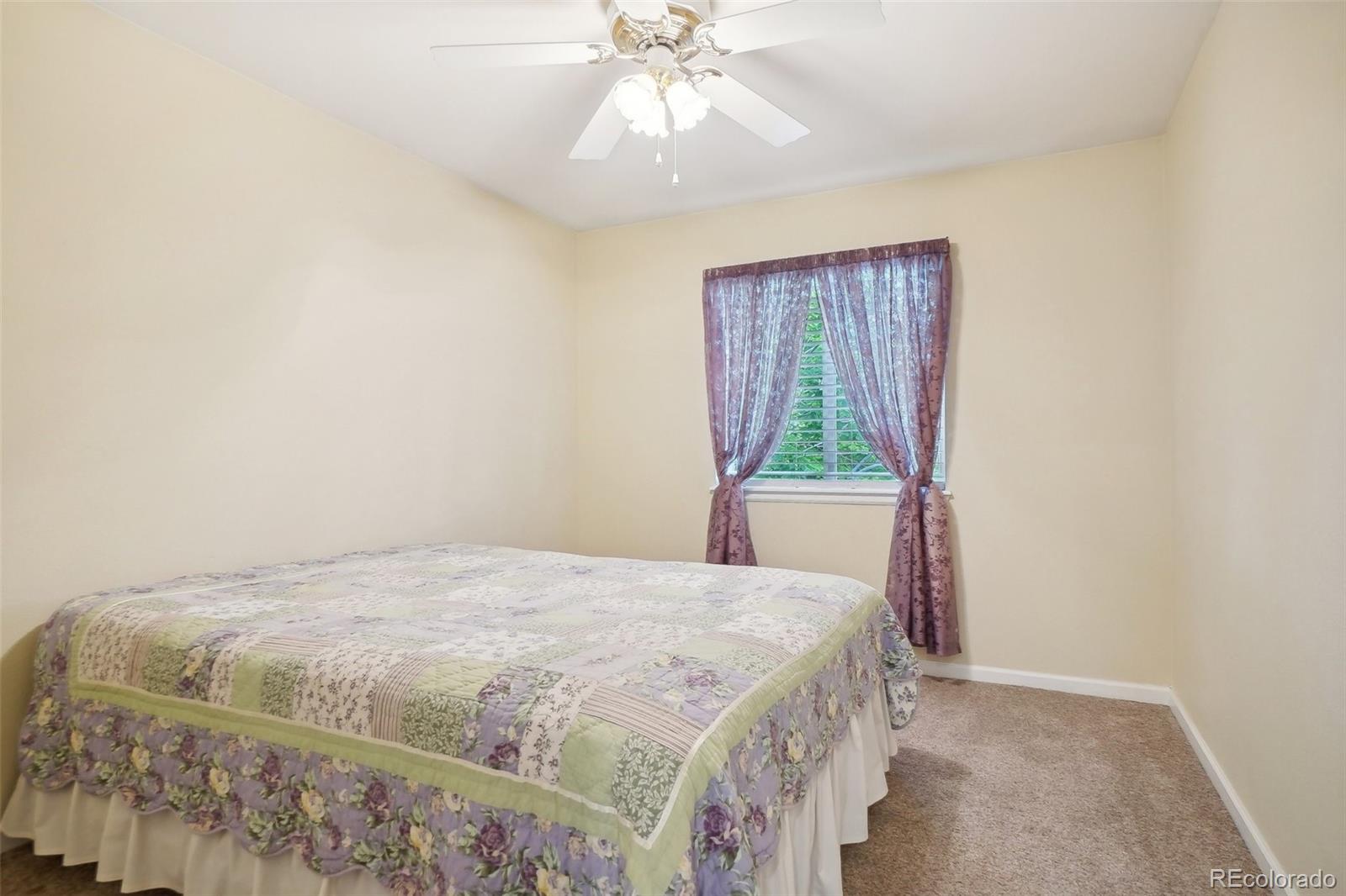 MLS Image #24 for 20810 e shefield place,parker, Colorado