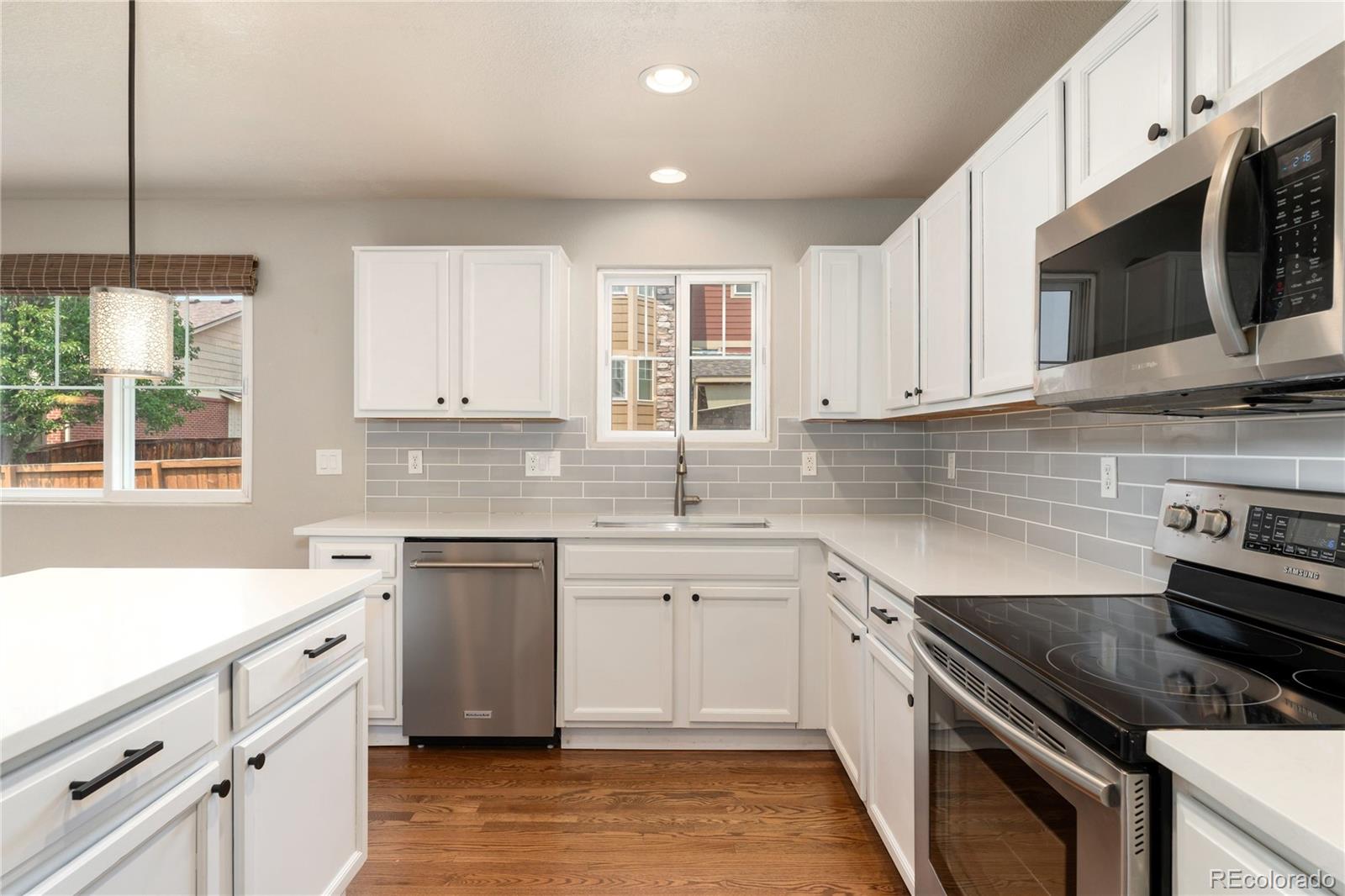 MLS Image #11 for 2946 s killarney way,aurora, Colorado