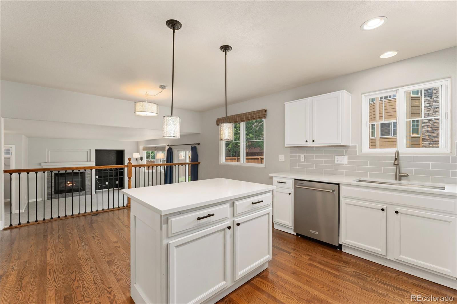 MLS Image #12 for 2946 s killarney way,aurora, Colorado