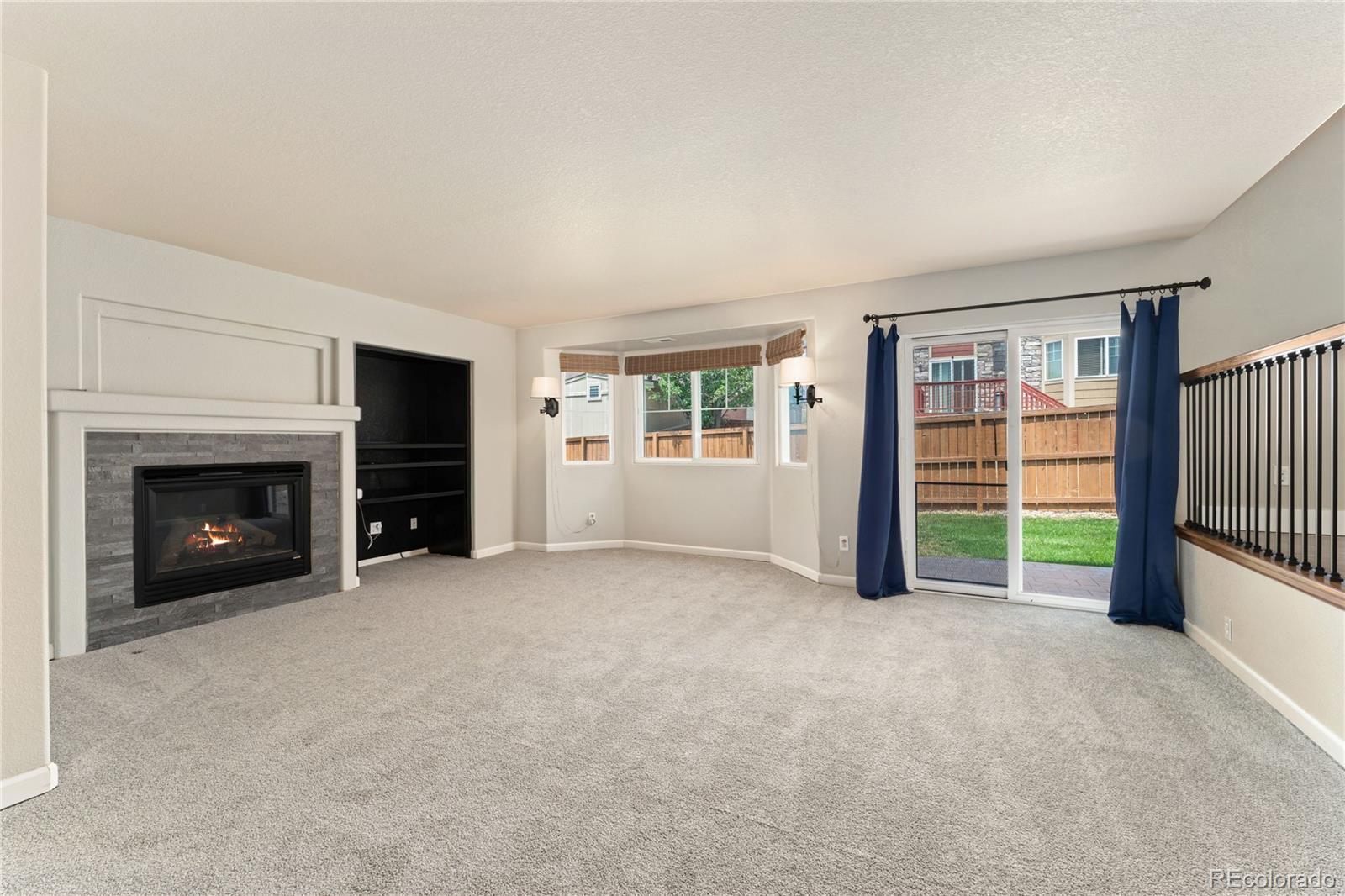 MLS Image #15 for 2946 s killarney way,aurora, Colorado