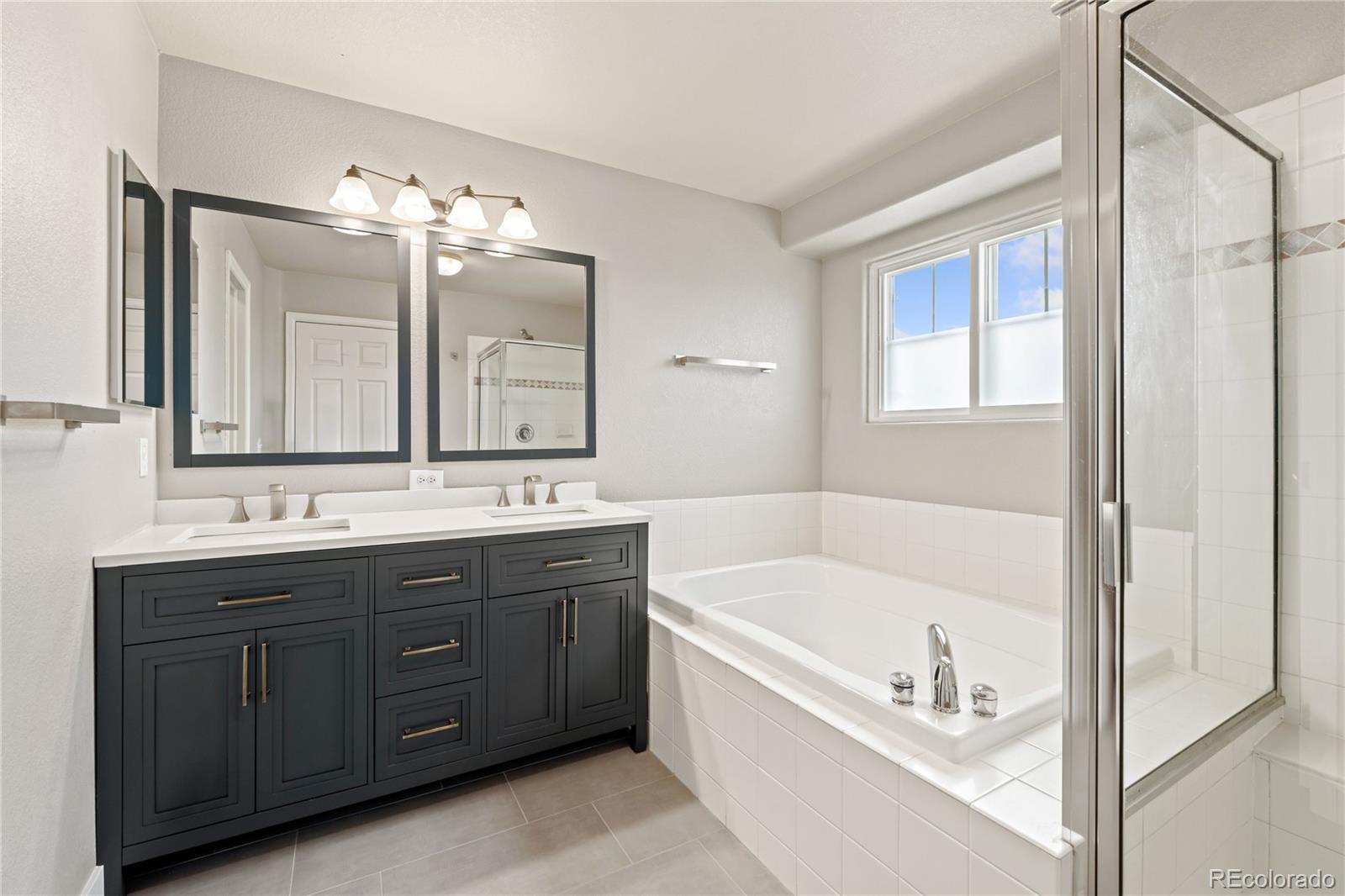 MLS Image #21 for 2946 s killarney way,aurora, Colorado