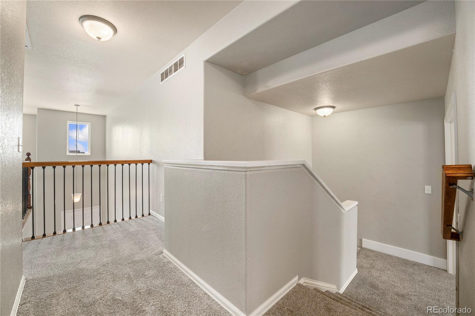 MLS Image #23 for 2946 s killarney way,aurora, Colorado