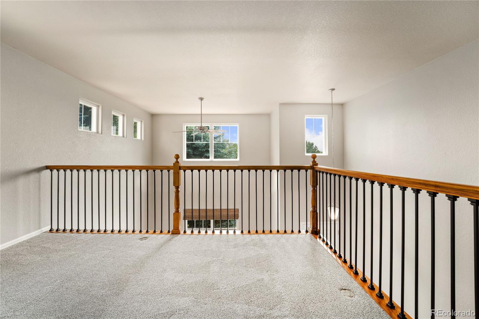 MLS Image #24 for 2946 s killarney way,aurora, Colorado