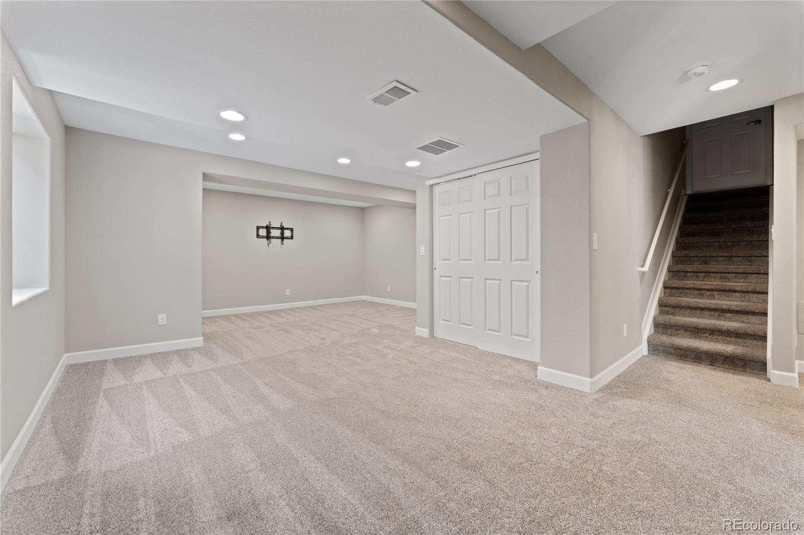 MLS Image #29 for 2946 s killarney way,aurora, Colorado