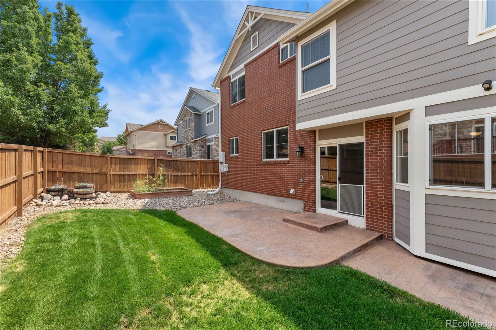 MLS Image #36 for 2946 s killarney way,aurora, Colorado