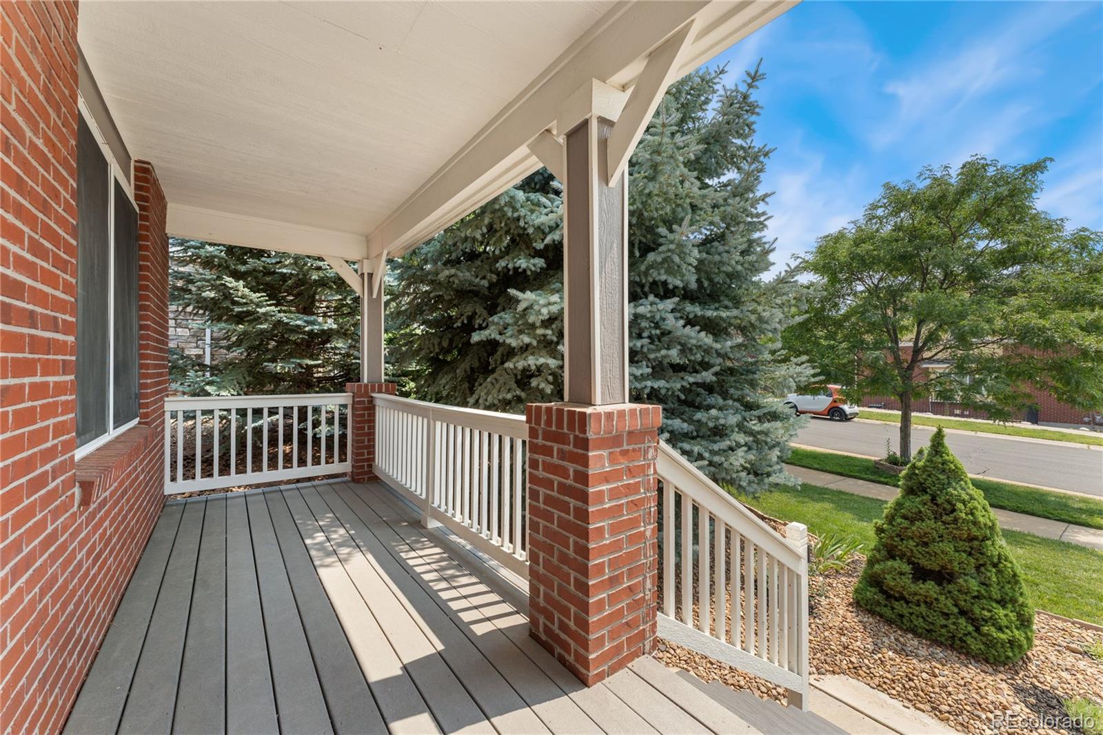 MLS Image #38 for 2946 s killarney way,aurora, Colorado