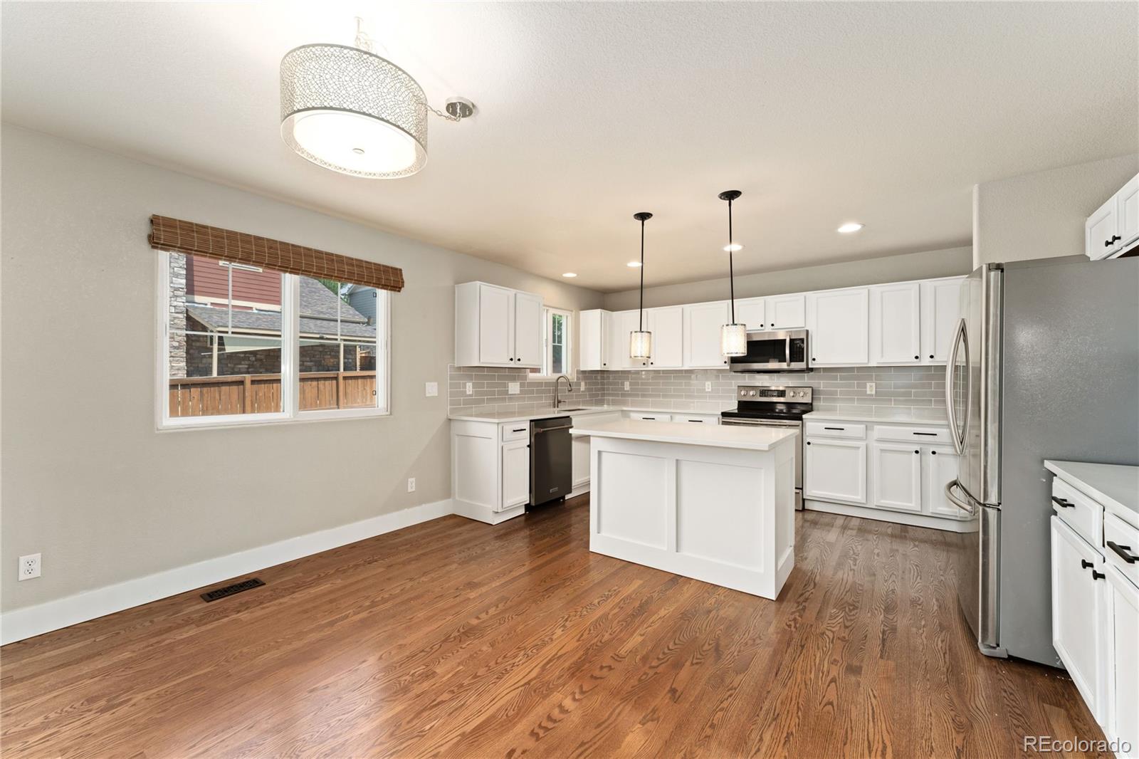 MLS Image #8 for 2946 s killarney way,aurora, Colorado