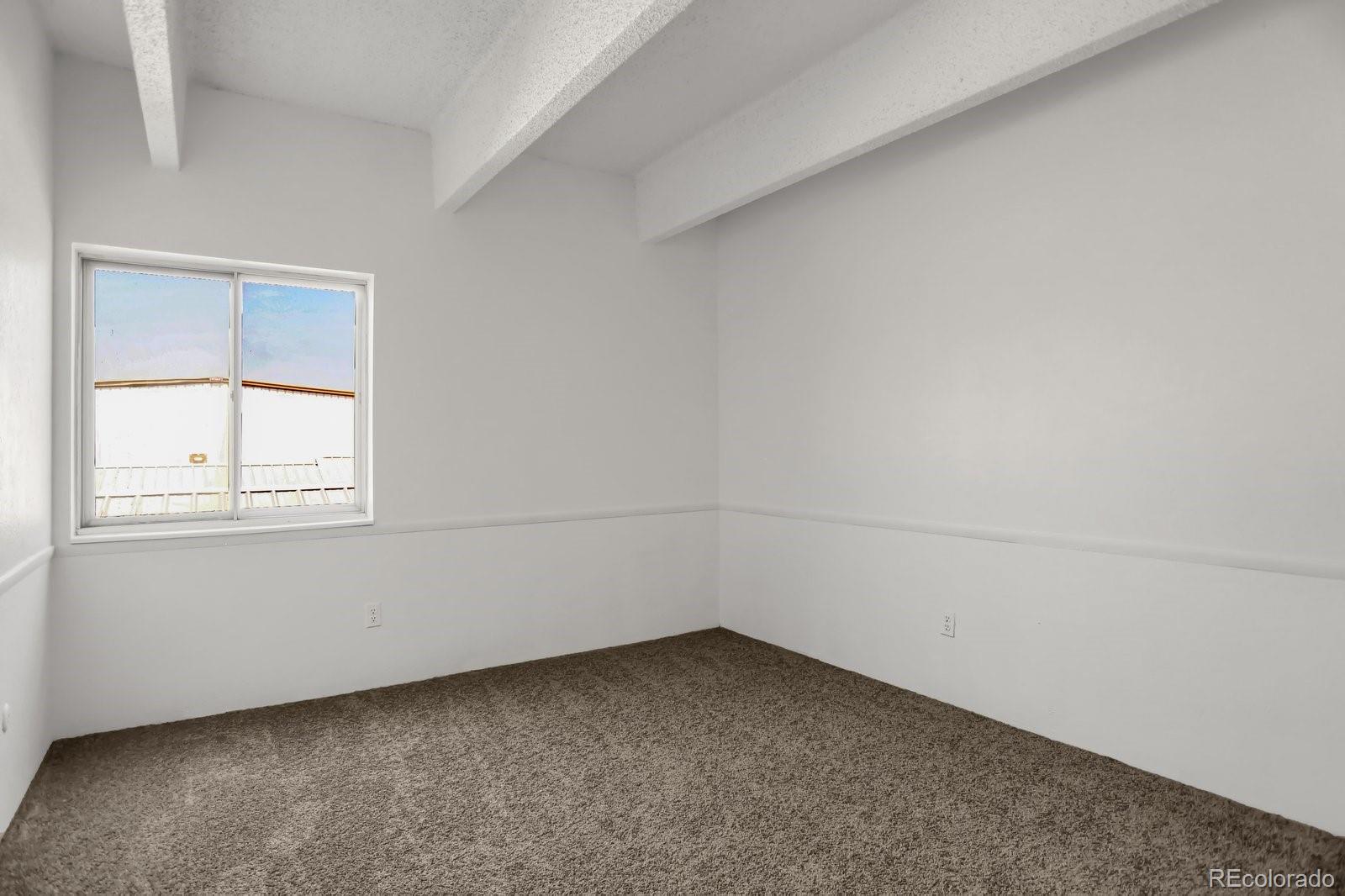 MLS Image #4 for 364 s ironton street,aurora, Colorado