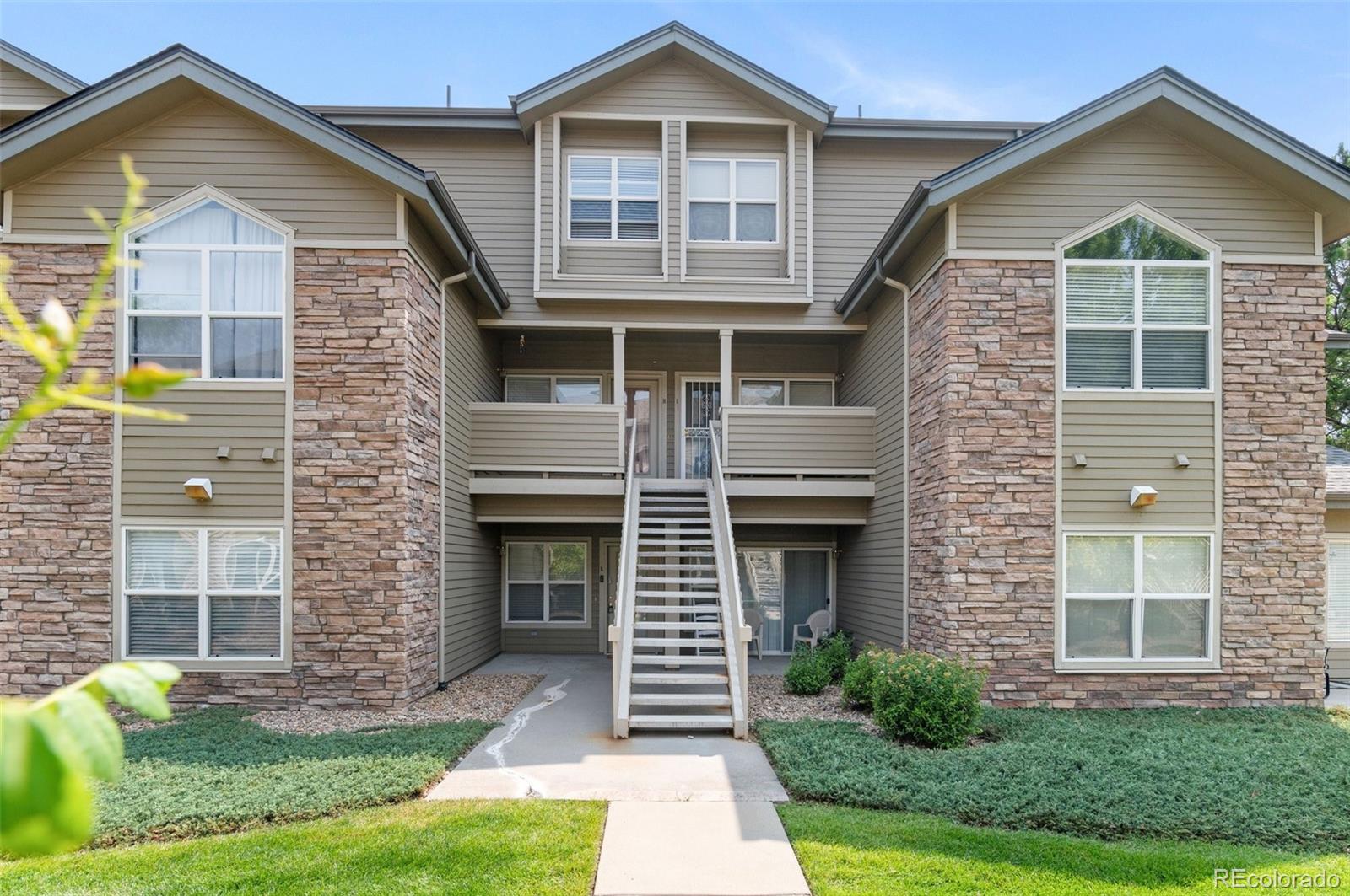 MLS Image #0 for 18273 e flora place,aurora, Colorado