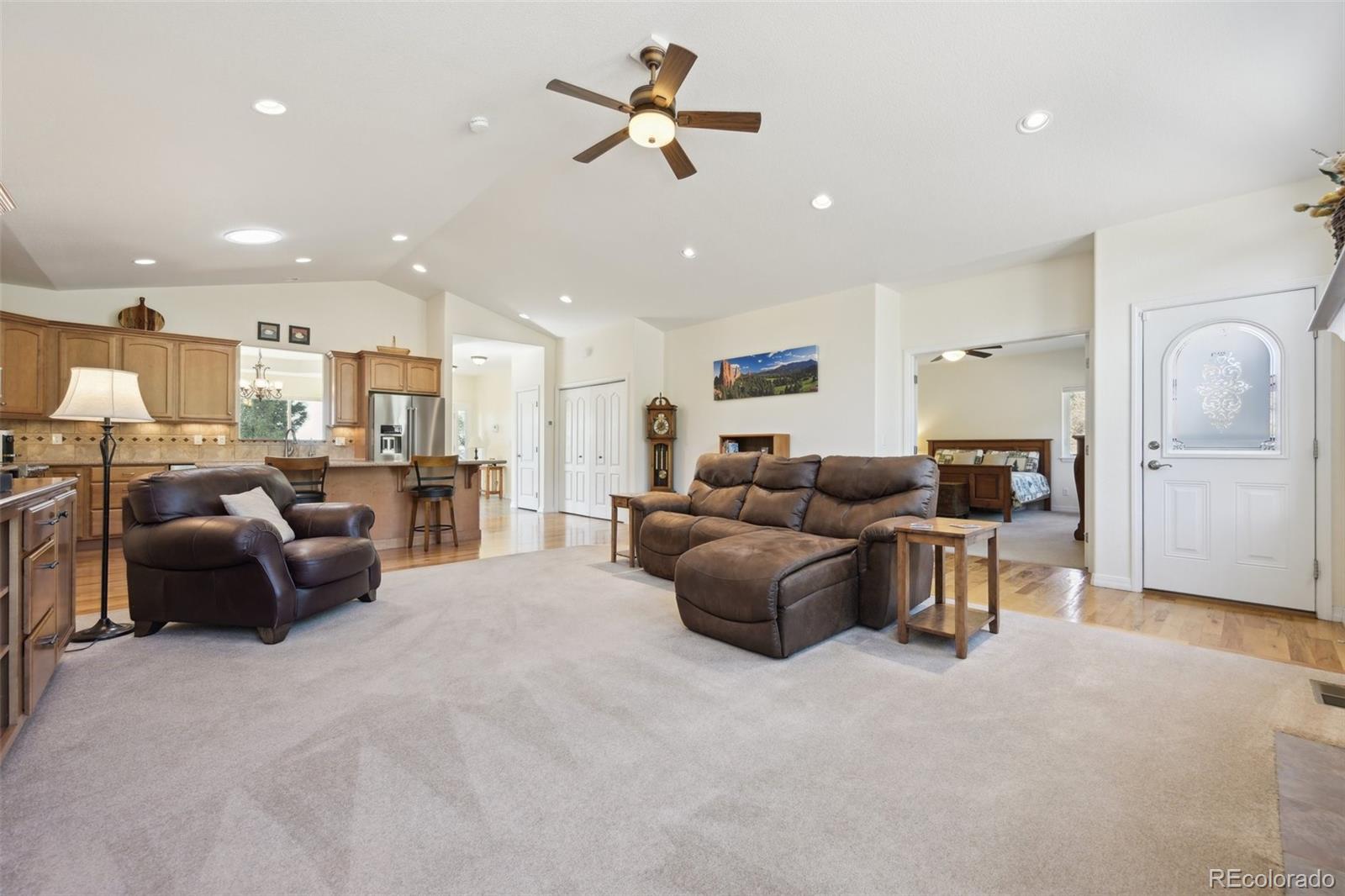 MLS Image #14 for 16140  cala rojo drive,colorado springs, Colorado