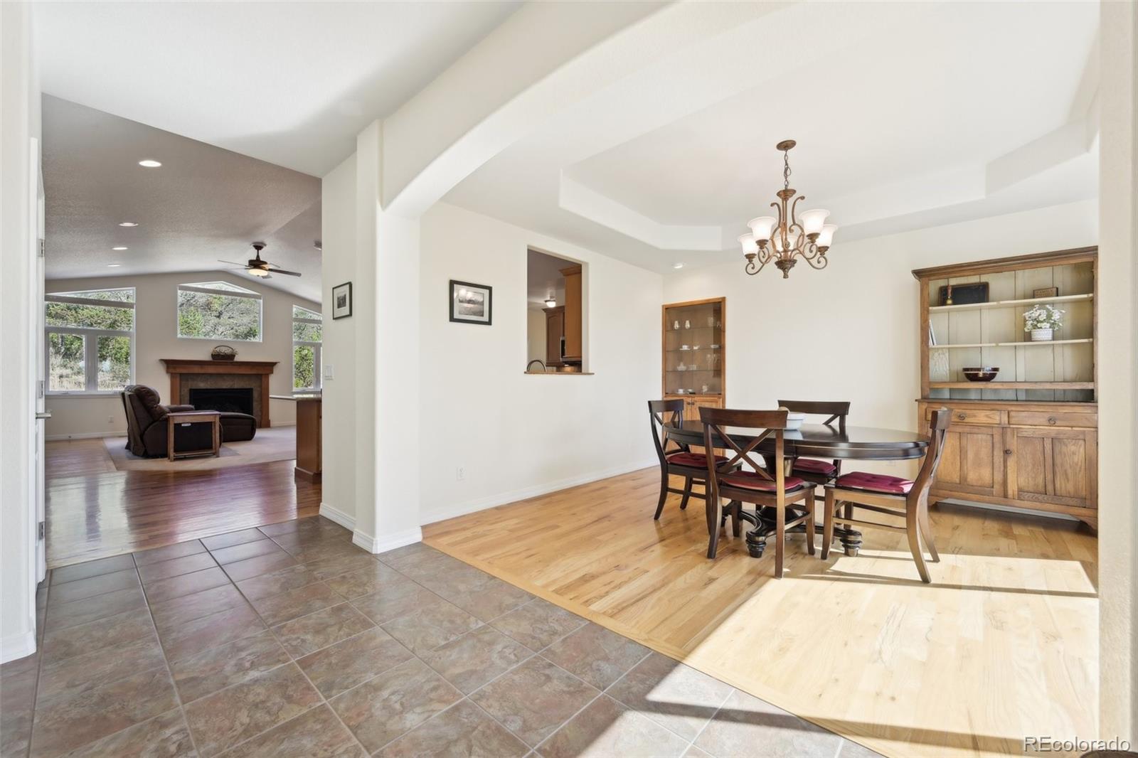 MLS Image #15 for 16140  cala rojo drive,colorado springs, Colorado