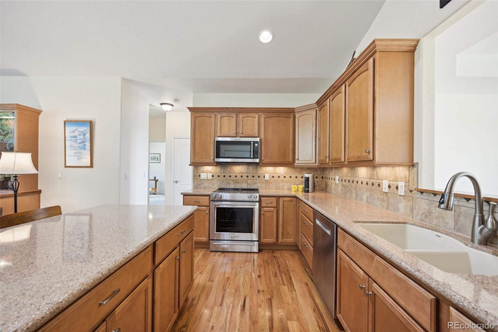 MLS Image #19 for 16140  cala rojo drive,colorado springs, Colorado