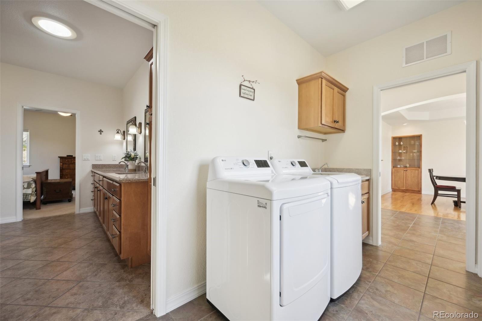 MLS Image #20 for 16140  cala rojo drive,colorado springs, Colorado