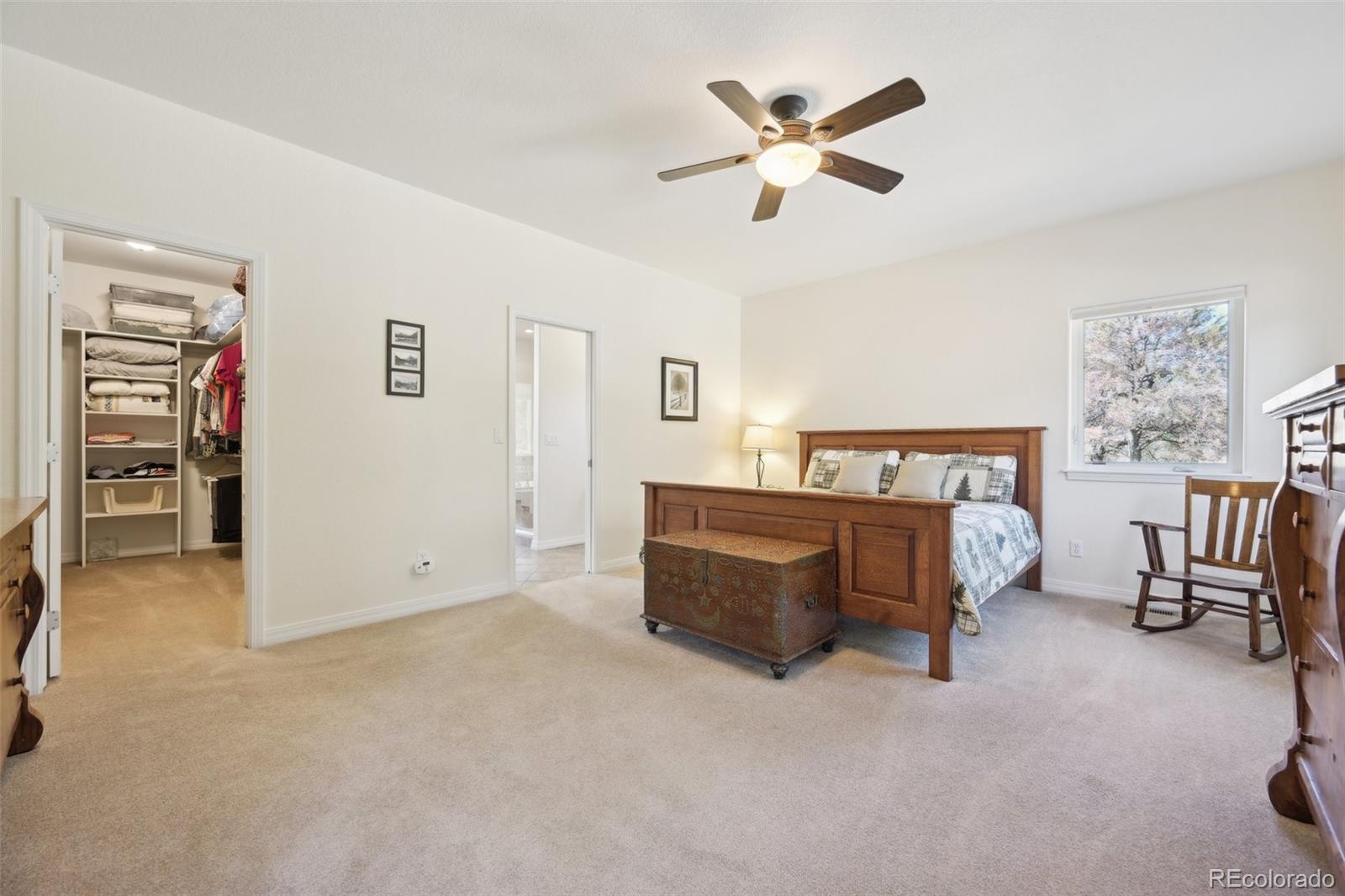 MLS Image #21 for 16140  cala rojo drive,colorado springs, Colorado