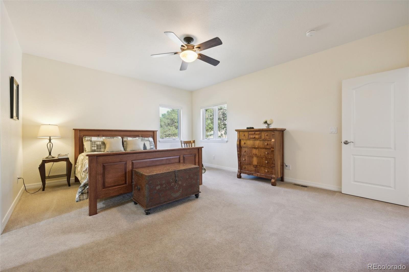 MLS Image #22 for 16140  cala rojo drive,colorado springs, Colorado