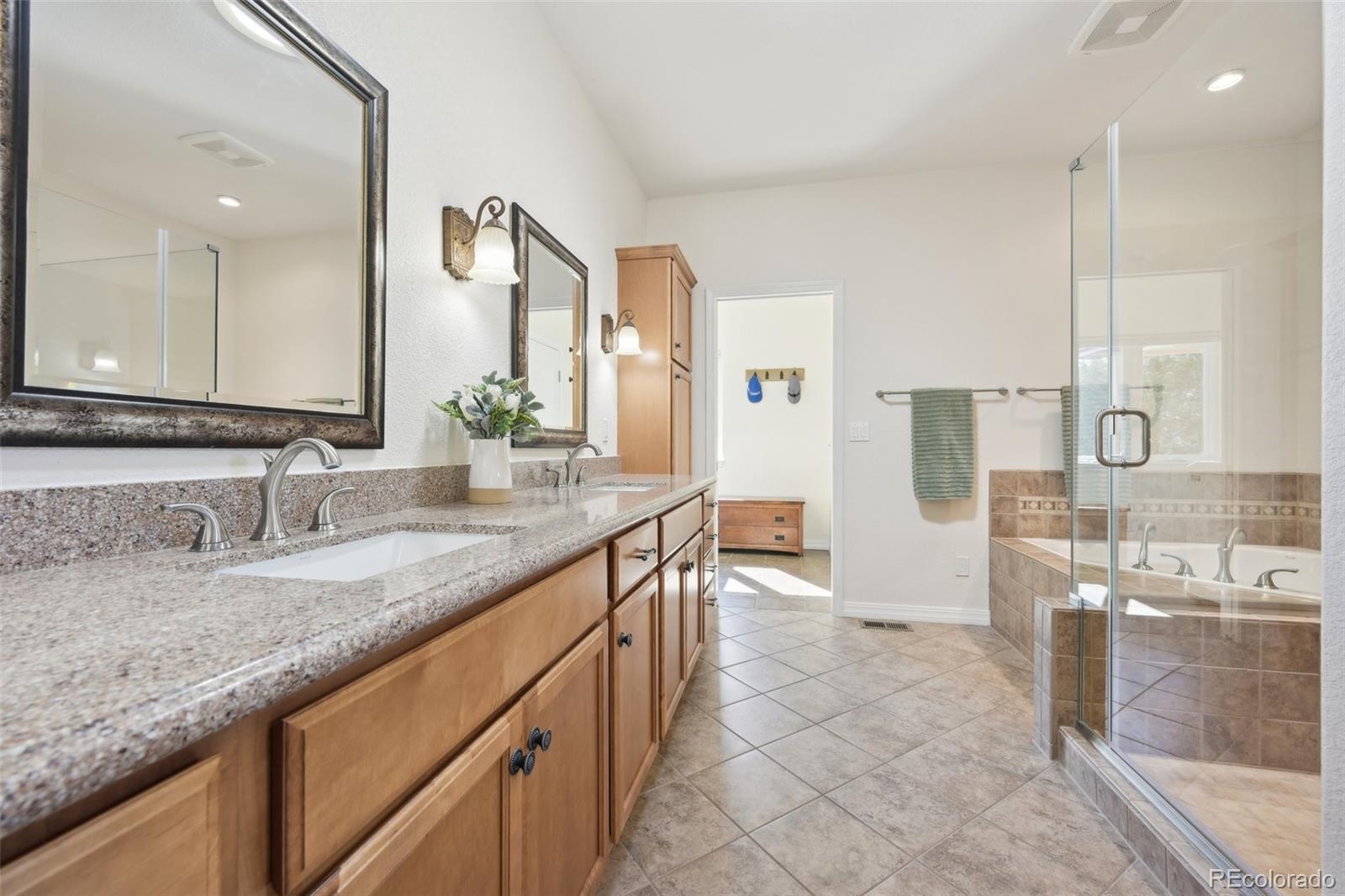 MLS Image #24 for 16140  cala rojo drive,colorado springs, Colorado