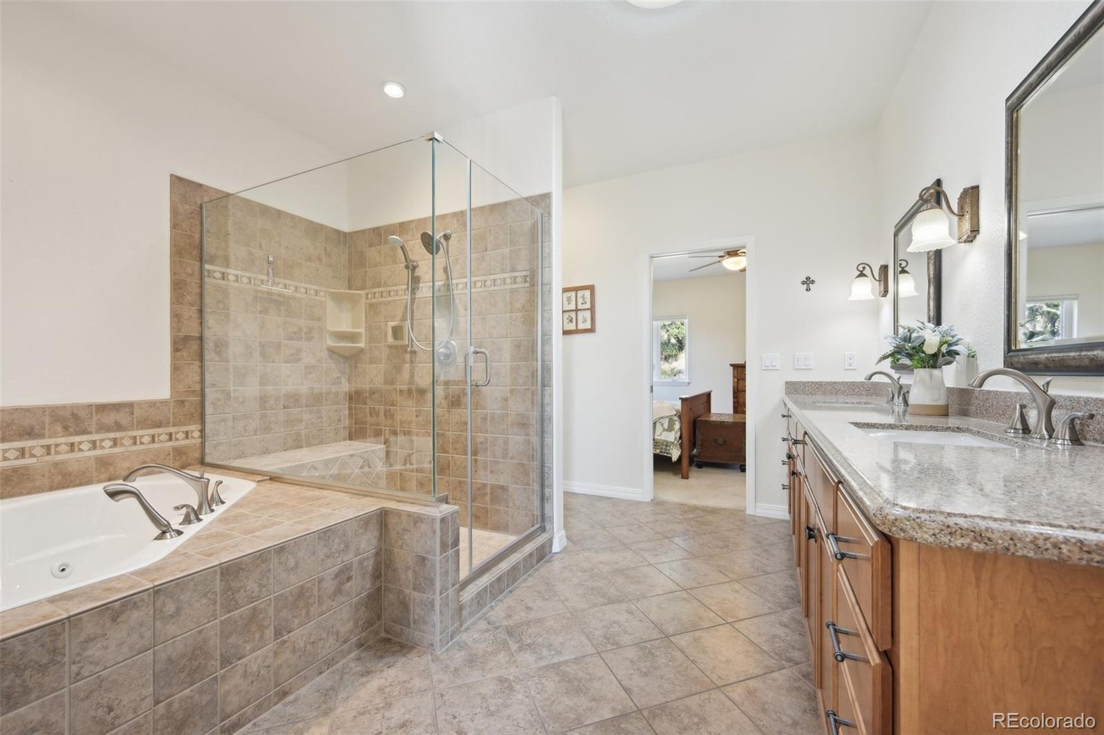 MLS Image #25 for 16140  cala rojo drive,colorado springs, Colorado