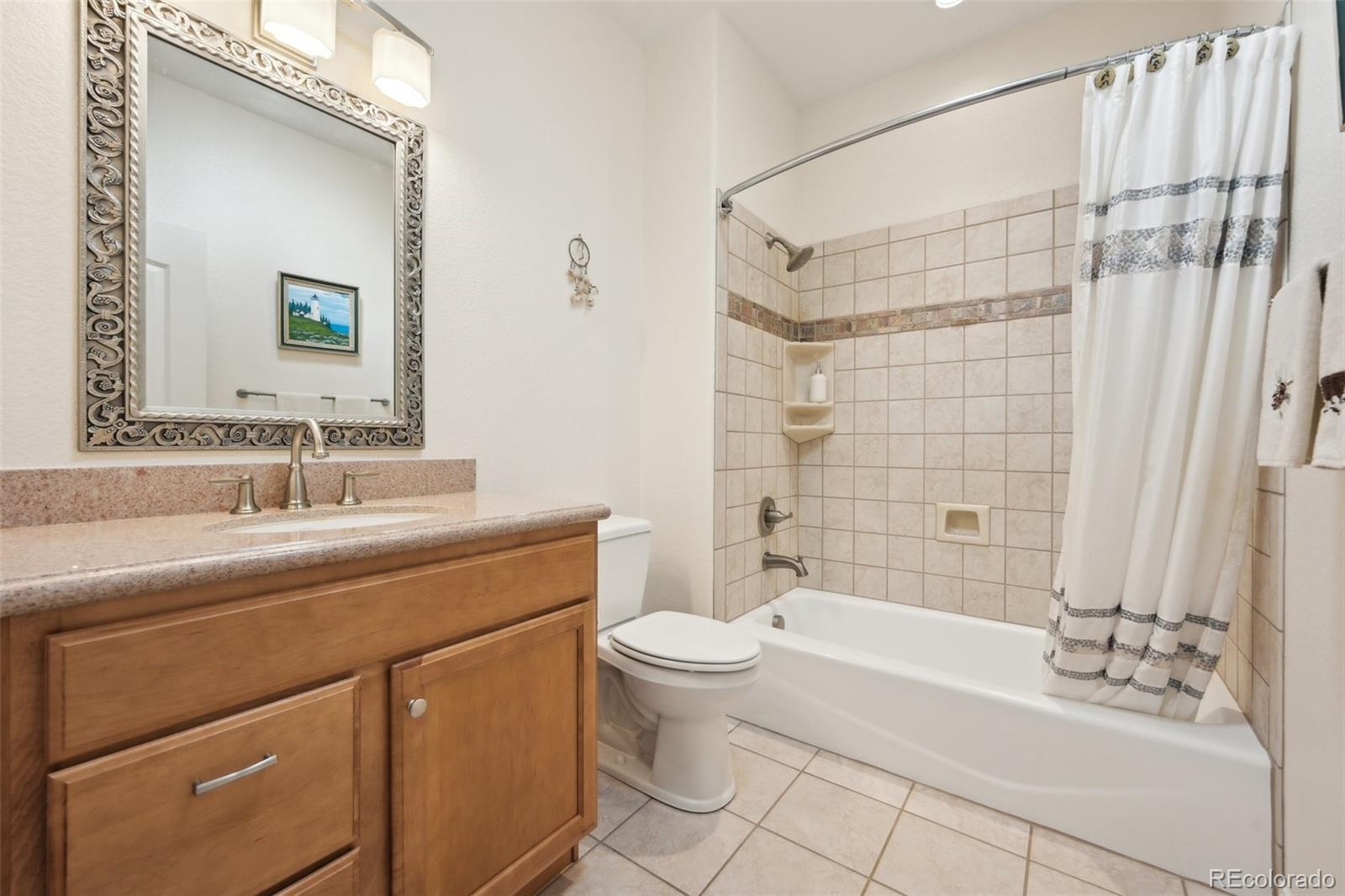 MLS Image #27 for 16140  cala rojo drive,colorado springs, Colorado