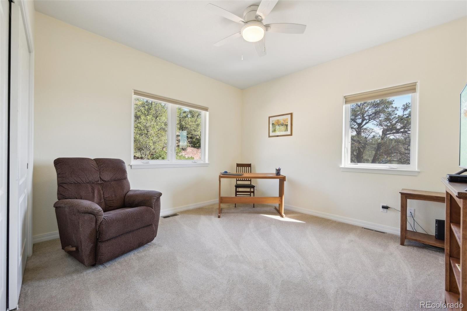 MLS Image #28 for 16140  cala rojo drive,colorado springs, Colorado