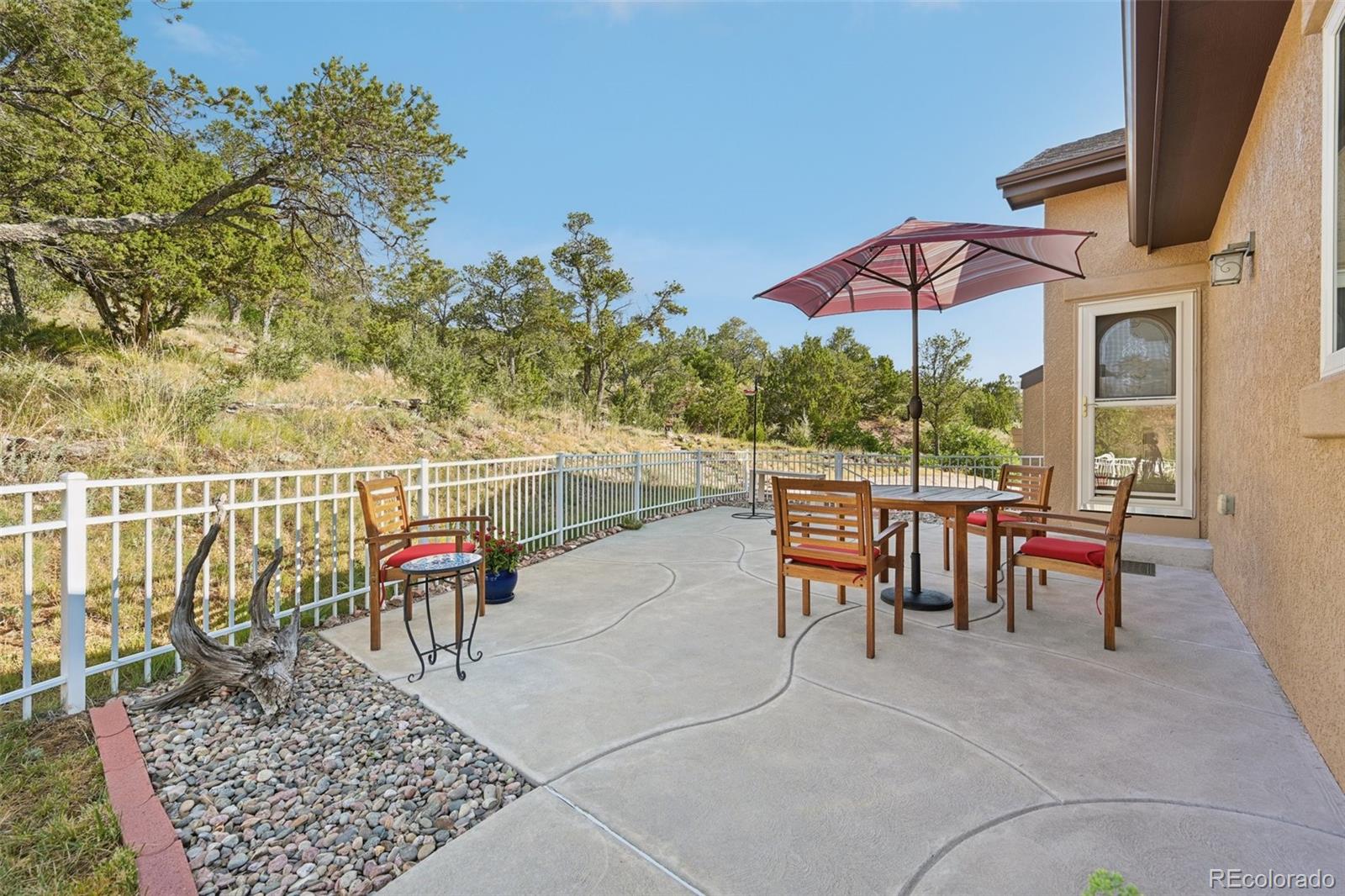 MLS Image #30 for 16140  cala rojo drive,colorado springs, Colorado