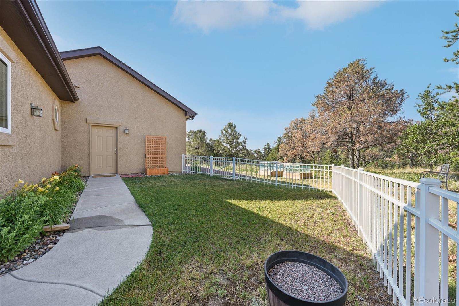 MLS Image #31 for 16140  cala rojo drive,colorado springs, Colorado