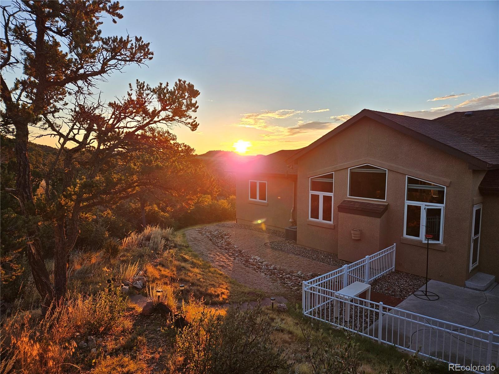 MLS Image #37 for 16140  cala rojo drive,colorado springs, Colorado