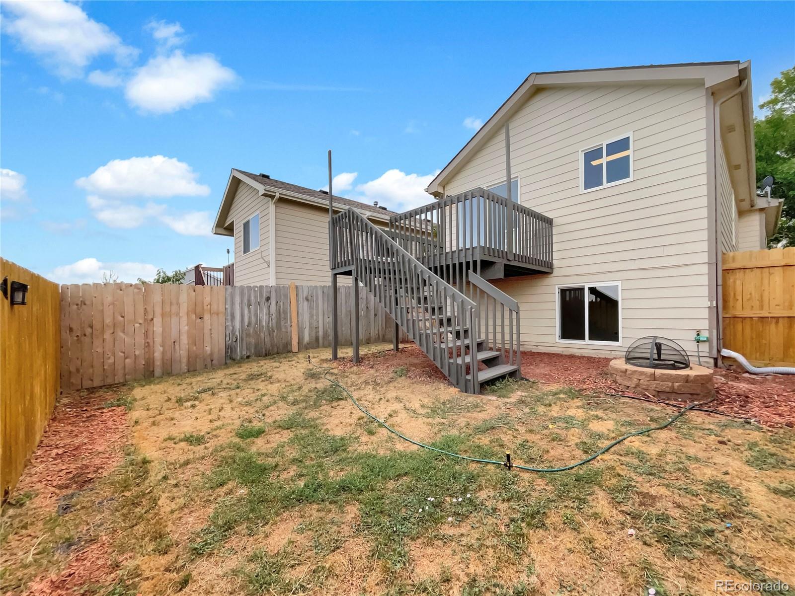 MLS Image #24 for 437  lilac avenue,eaton, Colorado