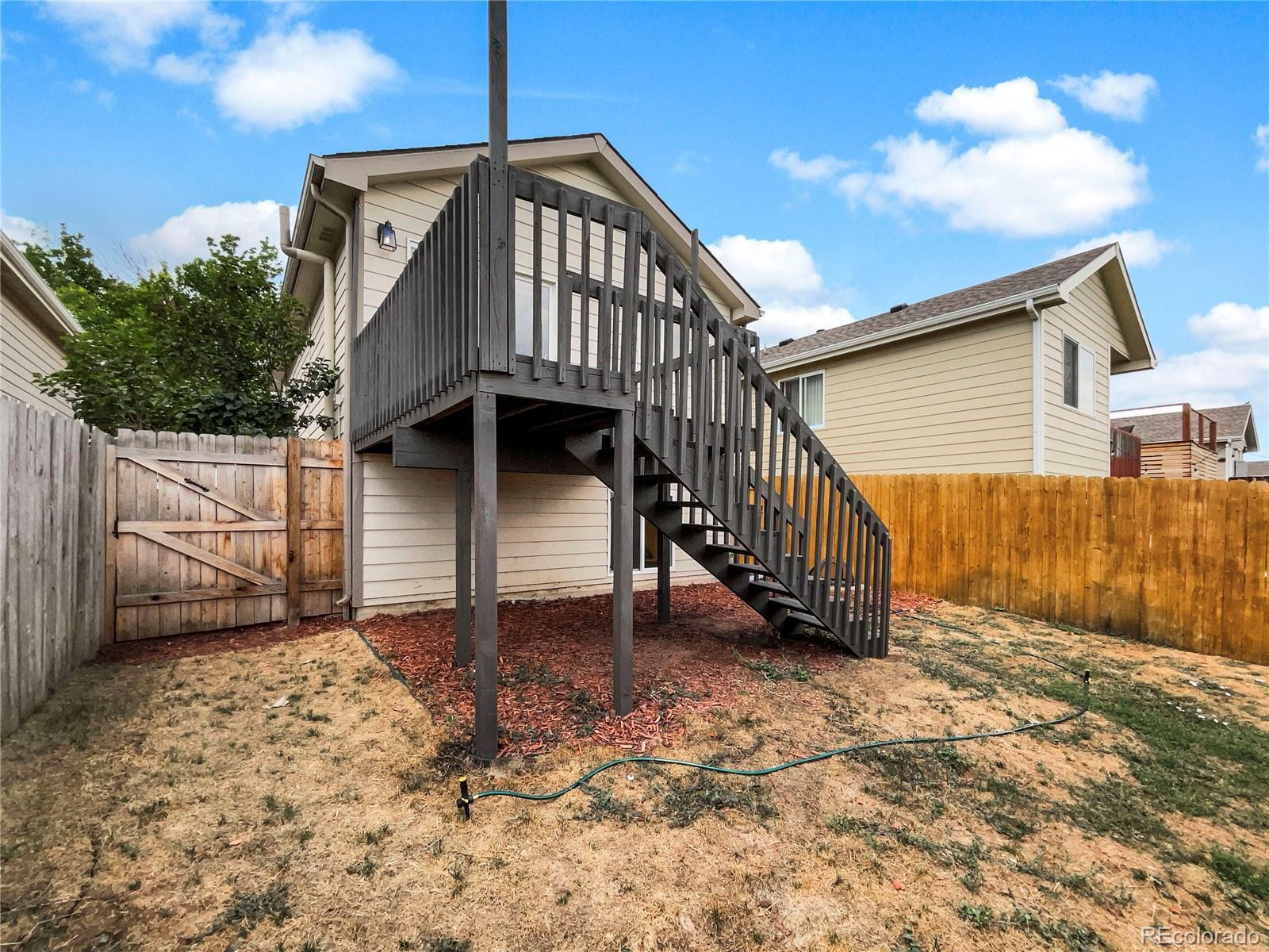 MLS Image #25 for 437  lilac avenue,eaton, Colorado