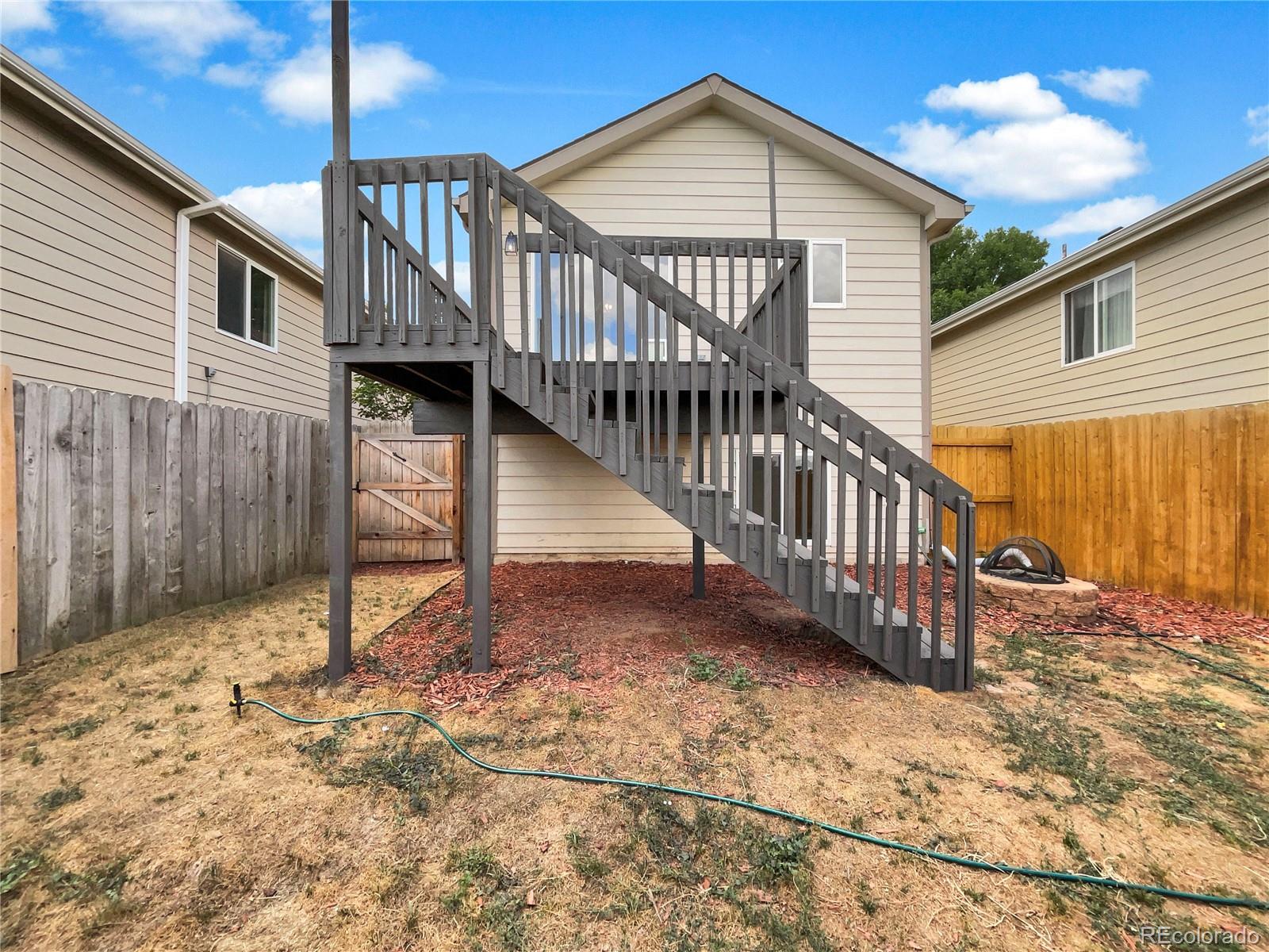 MLS Image #4 for 437  lilac avenue,eaton, Colorado