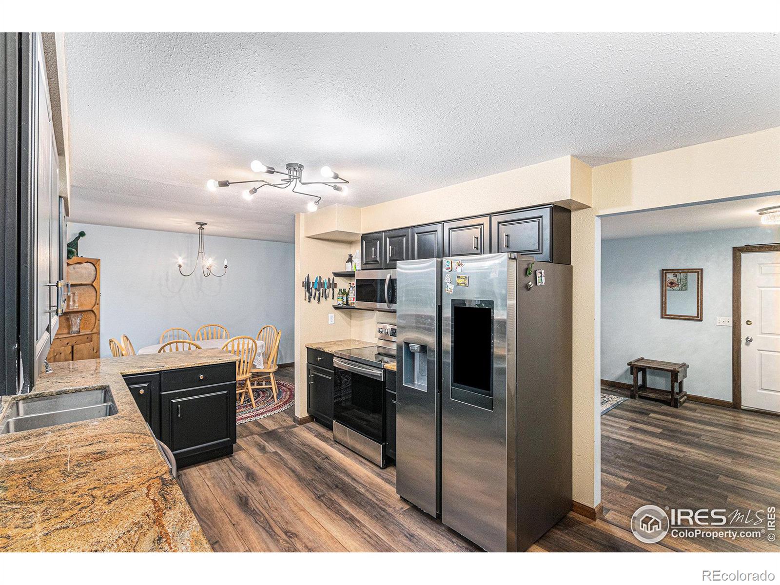 MLS Image #6 for 3006  placer court,fort collins, Colorado