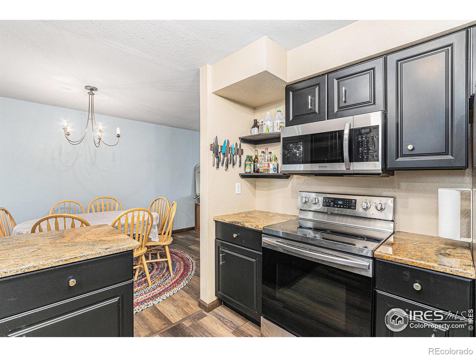 MLS Image #8 for 3006  placer court,fort collins, Colorado