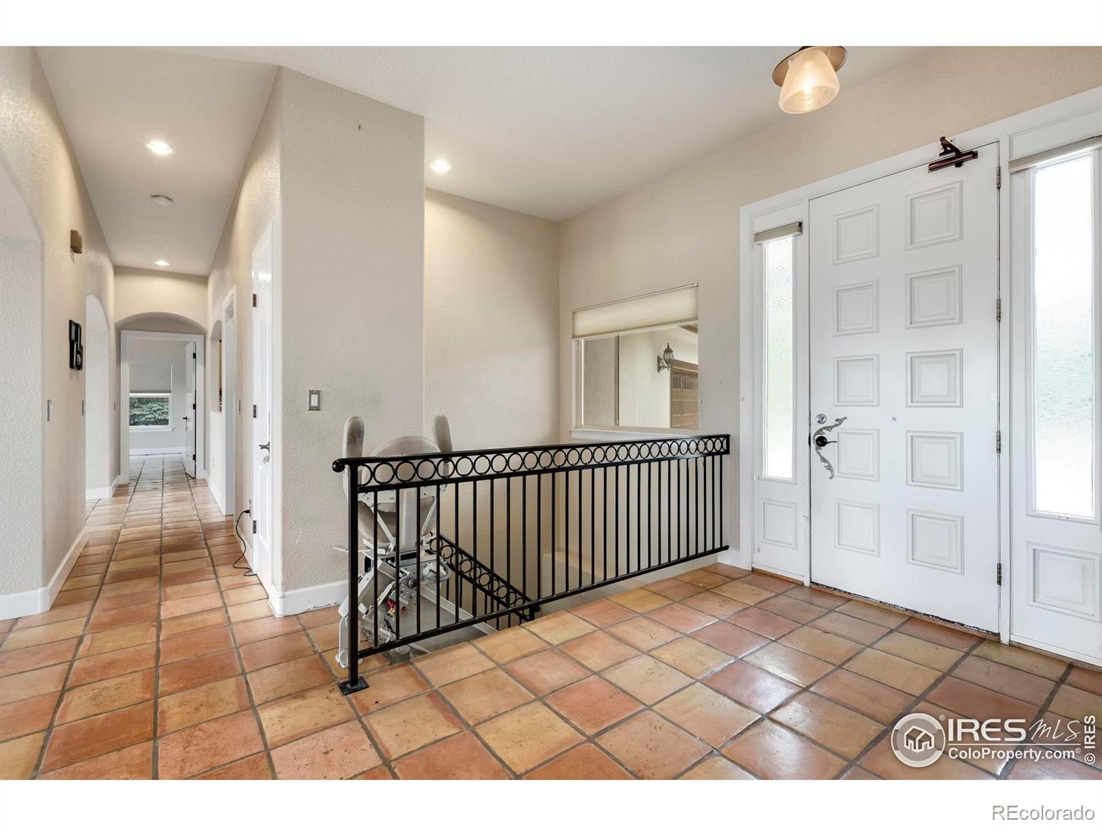 CMA Image for 913  lookout court,Windsor, Colorado