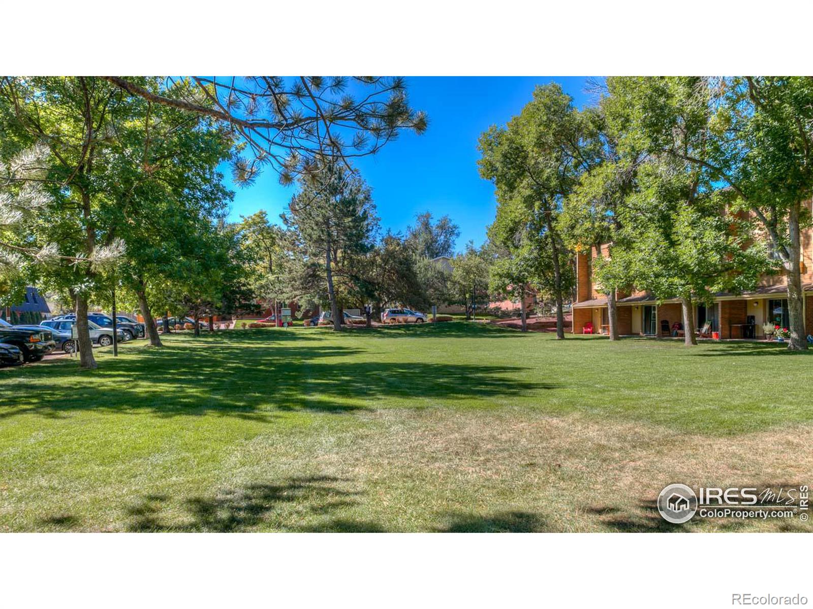 MLS Image #25 for 3161  madison avenue,boulder, Colorado