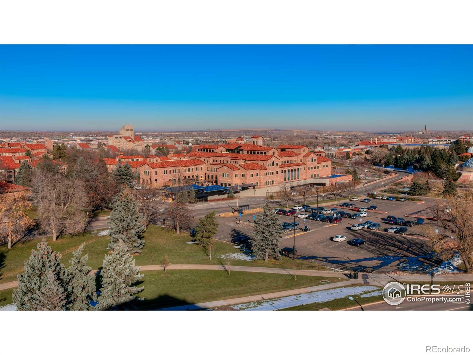 MLS Image #30 for 3161  madison avenue,boulder, Colorado