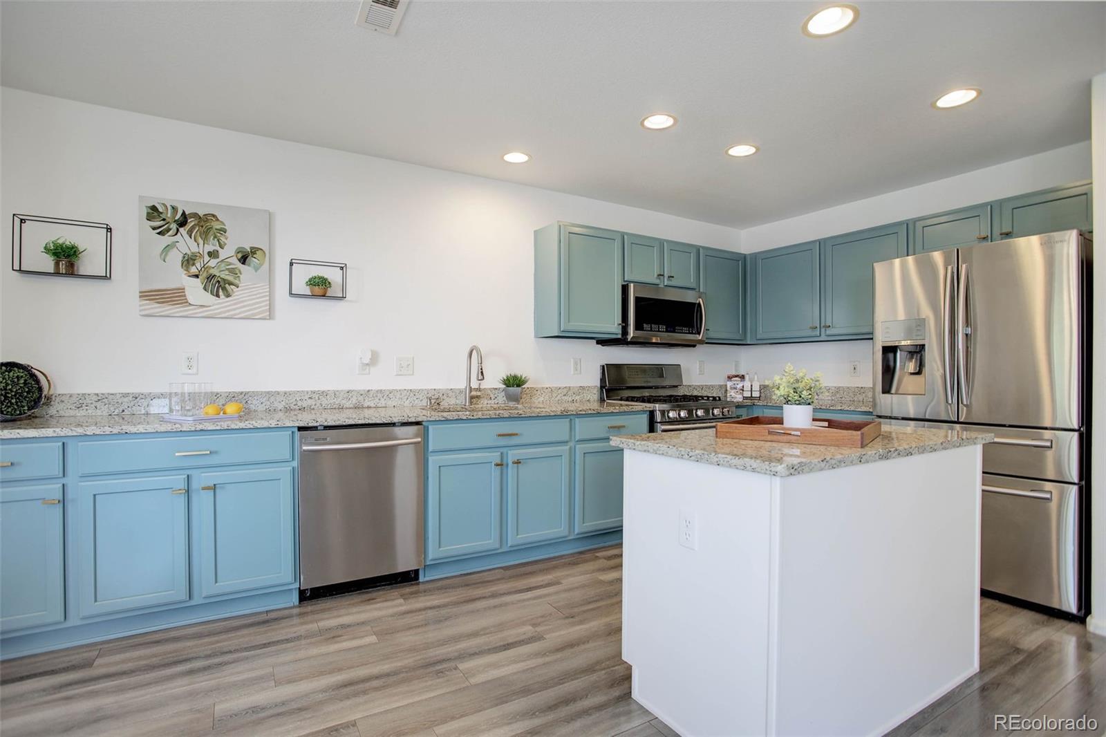 MLS Image #10 for 8093 s kittredge way,englewood, Colorado