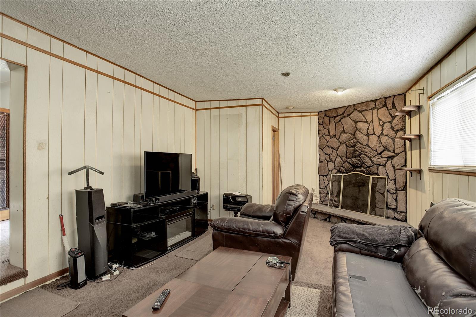 MLS Image #11 for 2430  monaco parkway,denver, Colorado