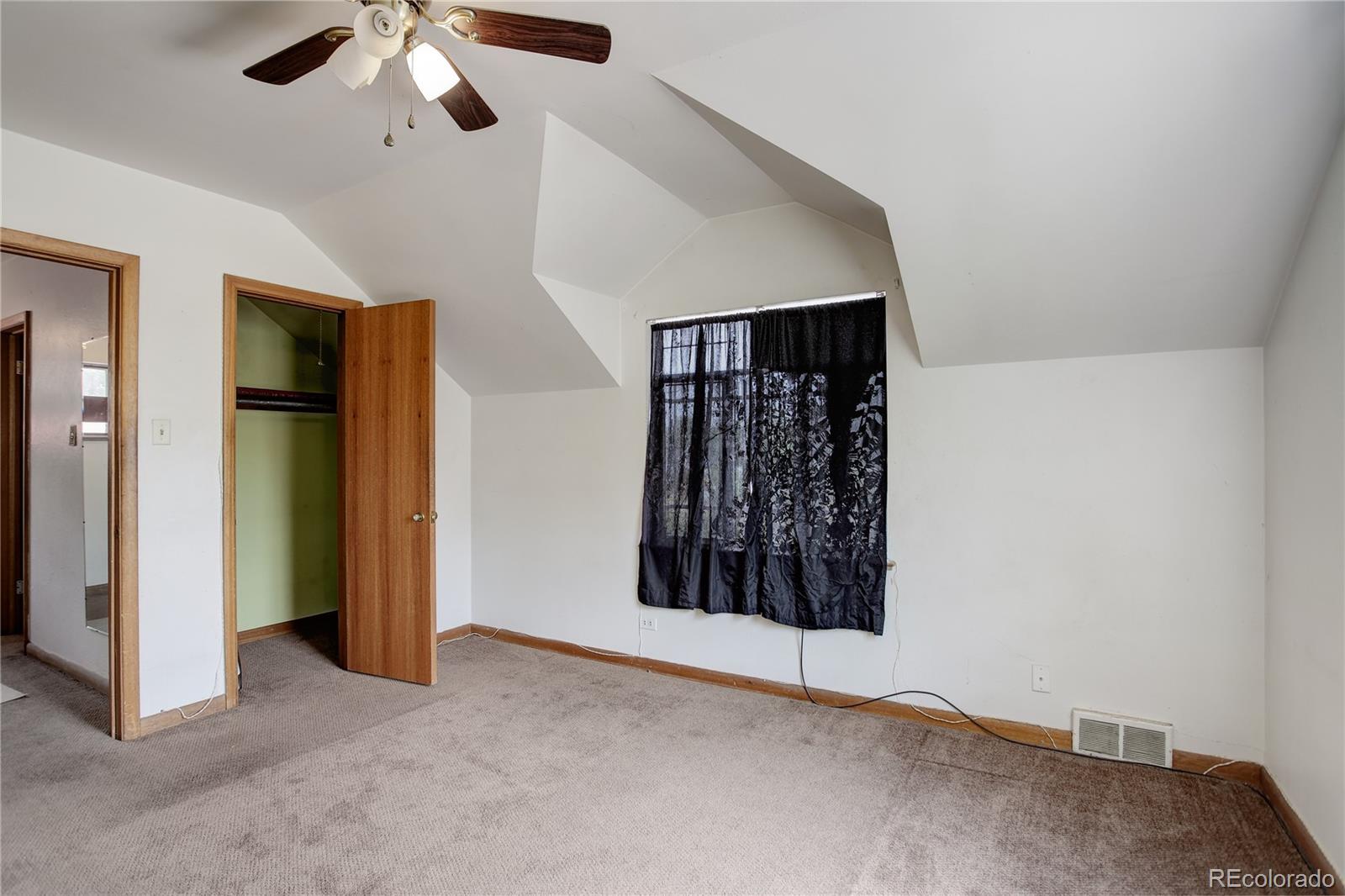 MLS Image #20 for 2430  monaco parkway,denver, Colorado