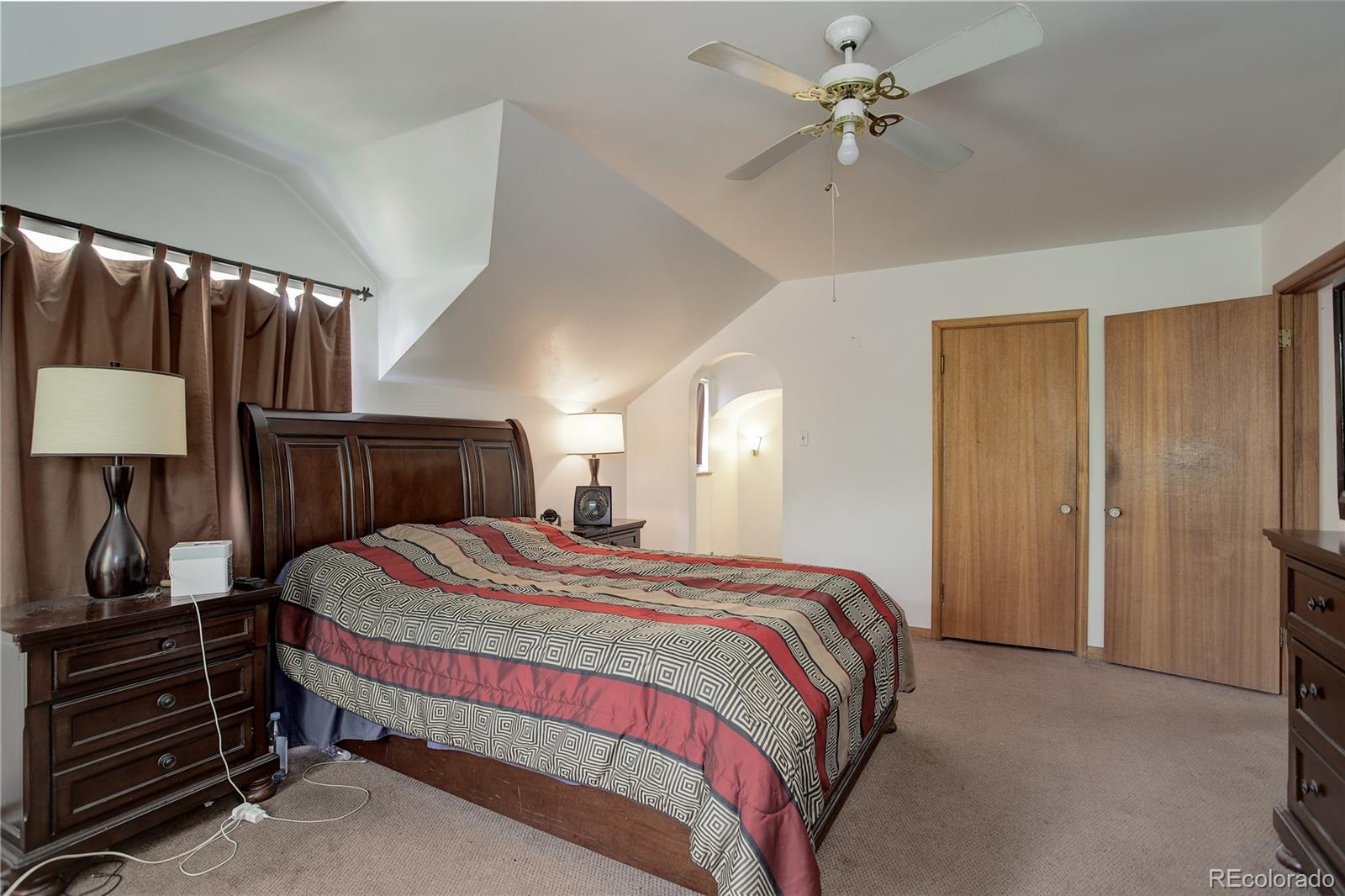 MLS Image #24 for 2430  monaco parkway,denver, Colorado