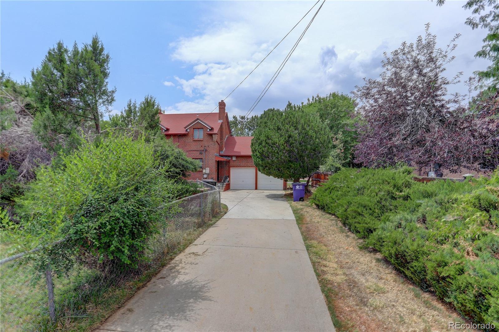 MLS Image #31 for 2430  monaco parkway,denver, Colorado